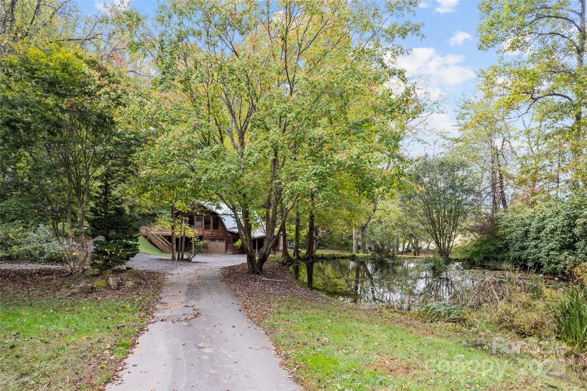 940 Haynes Cove - Photo 10