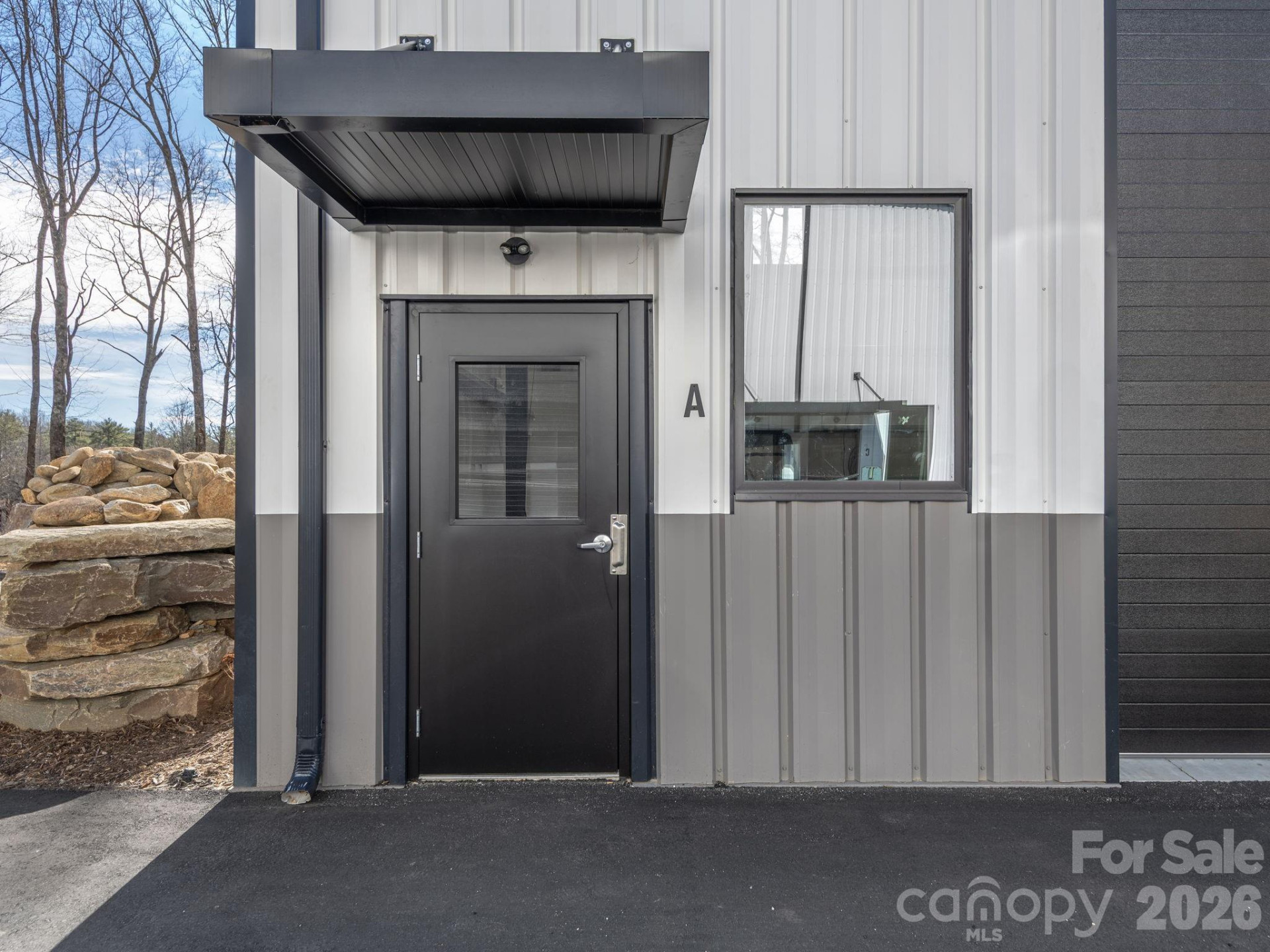 65 Speed Way #4A - Photo 2