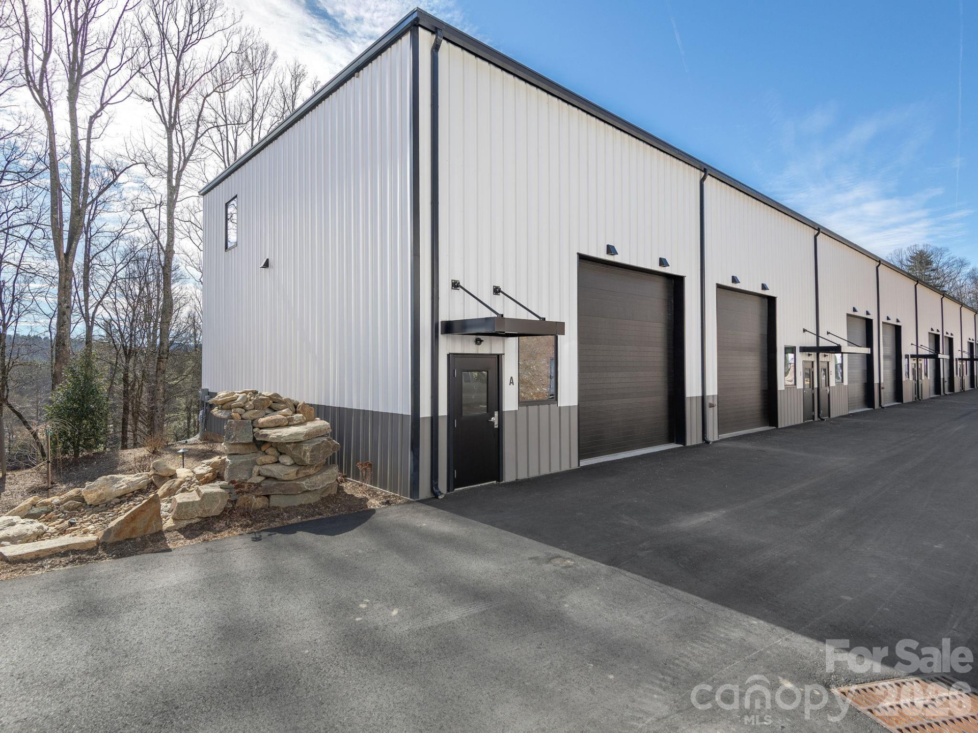 65 Speed Way #4A - Photo 3