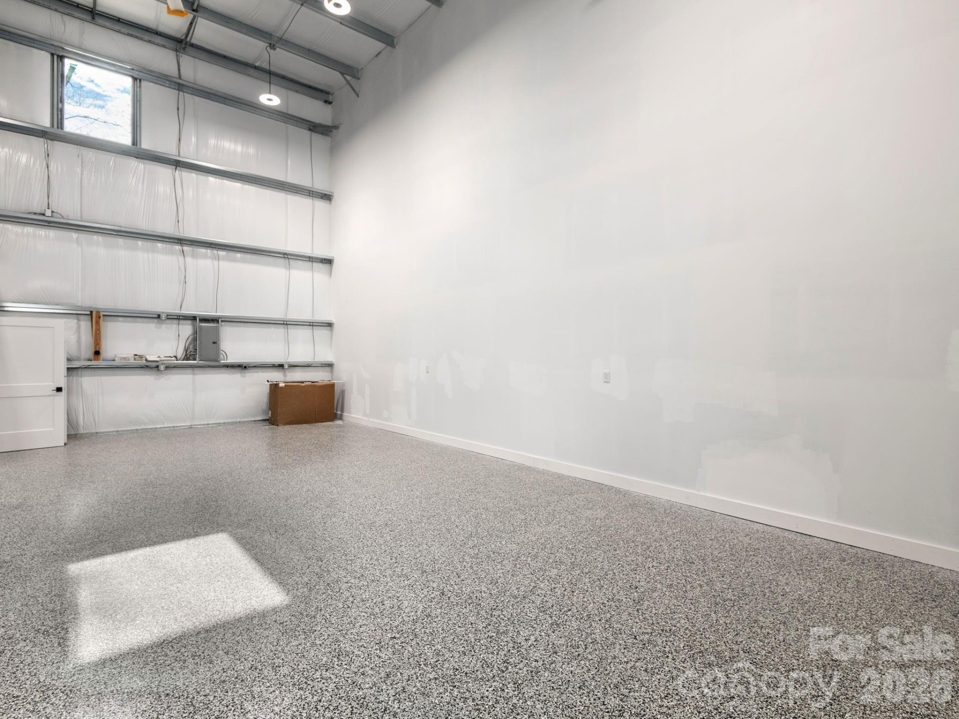 65 Speed Way #4A - Photo 5