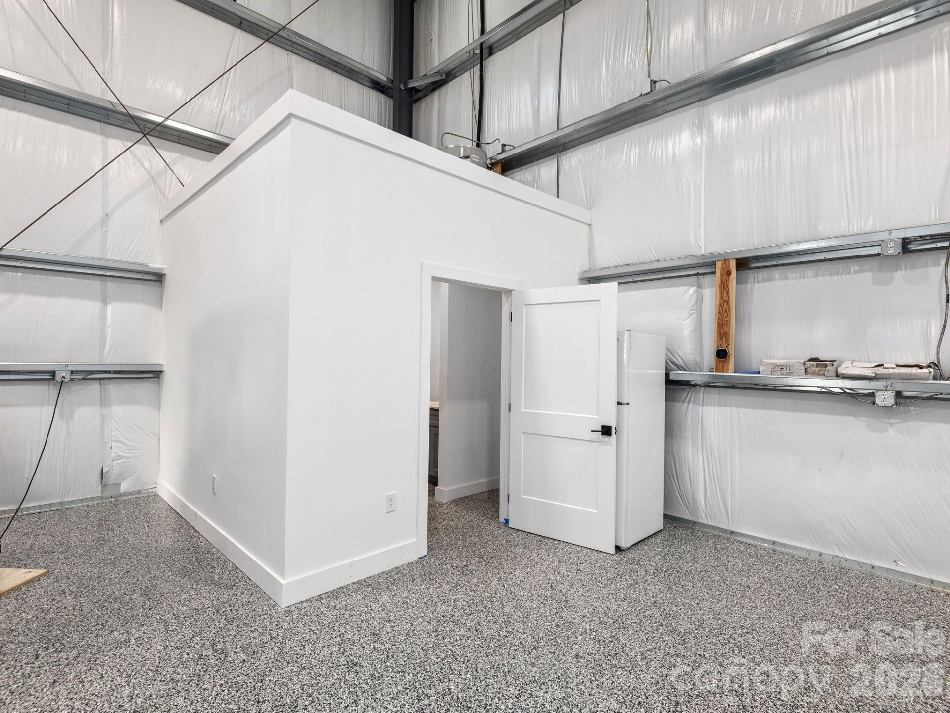 65 Speed Way #4A - Photo 6