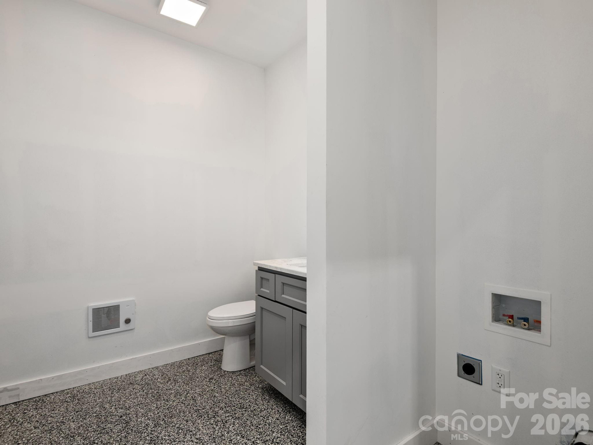 65 Speed Way #4A - Photo 7