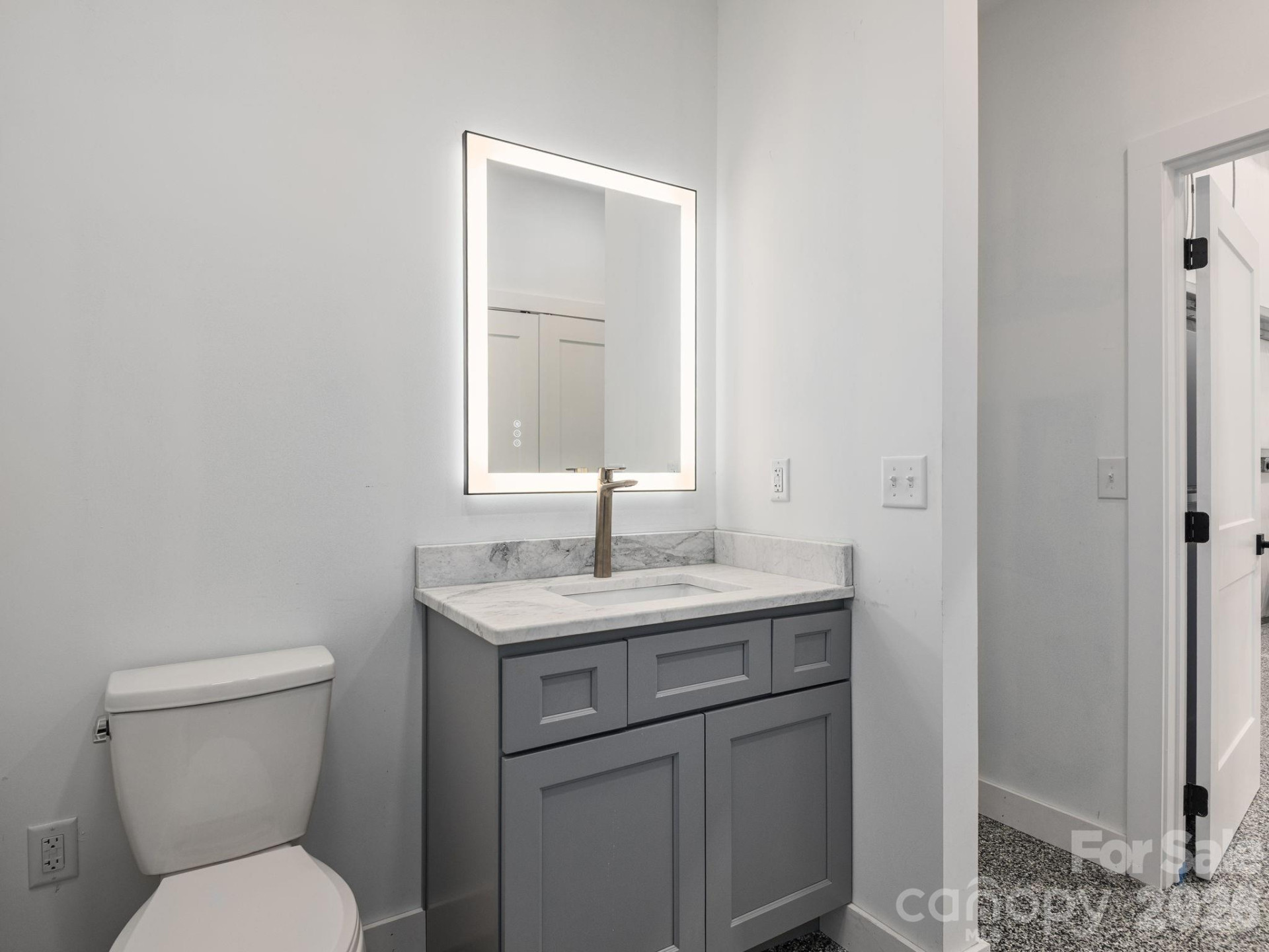 65 Speed Way #4A - Photo 8