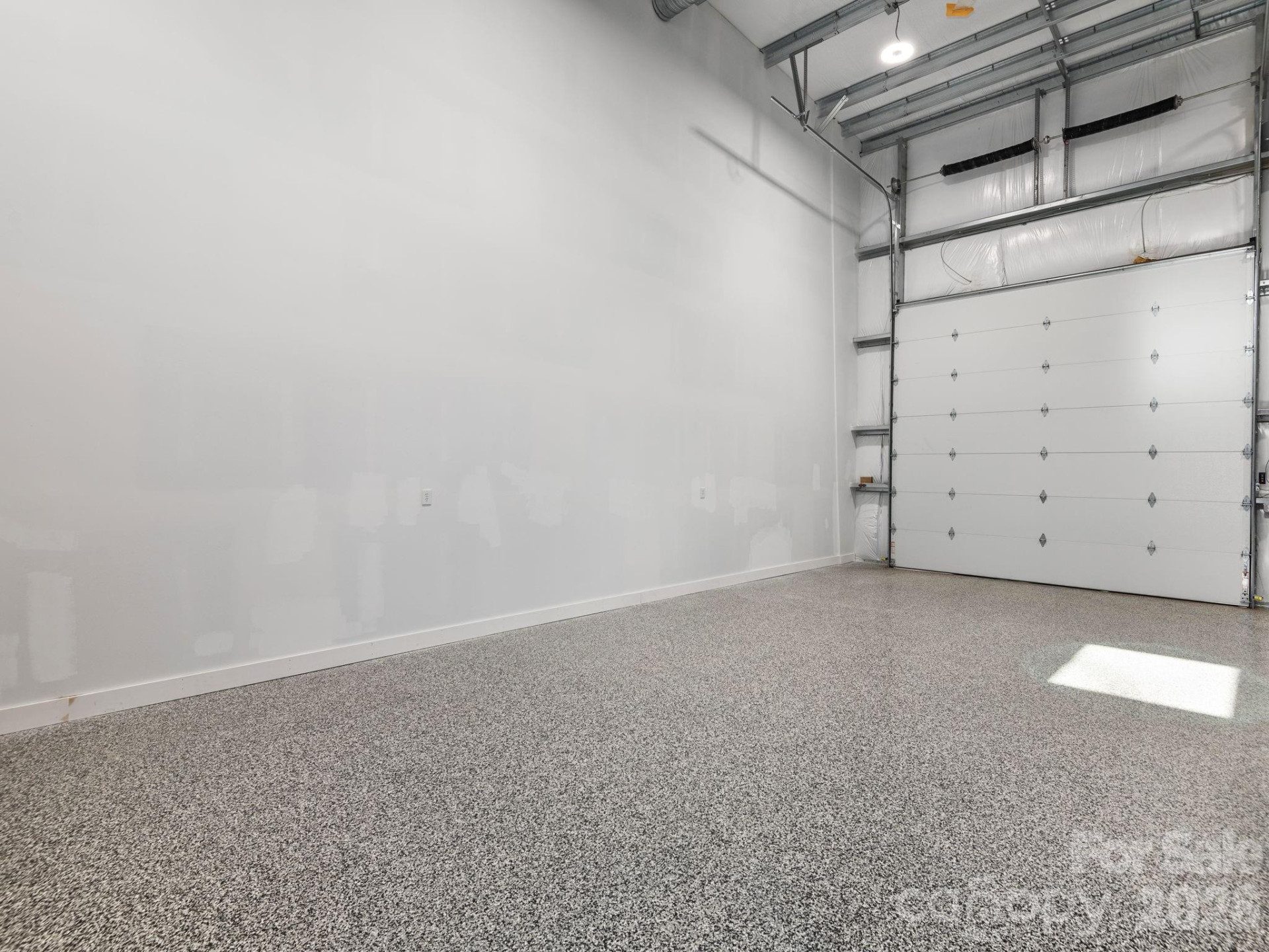 65 Speed Way #4A - Photo 9