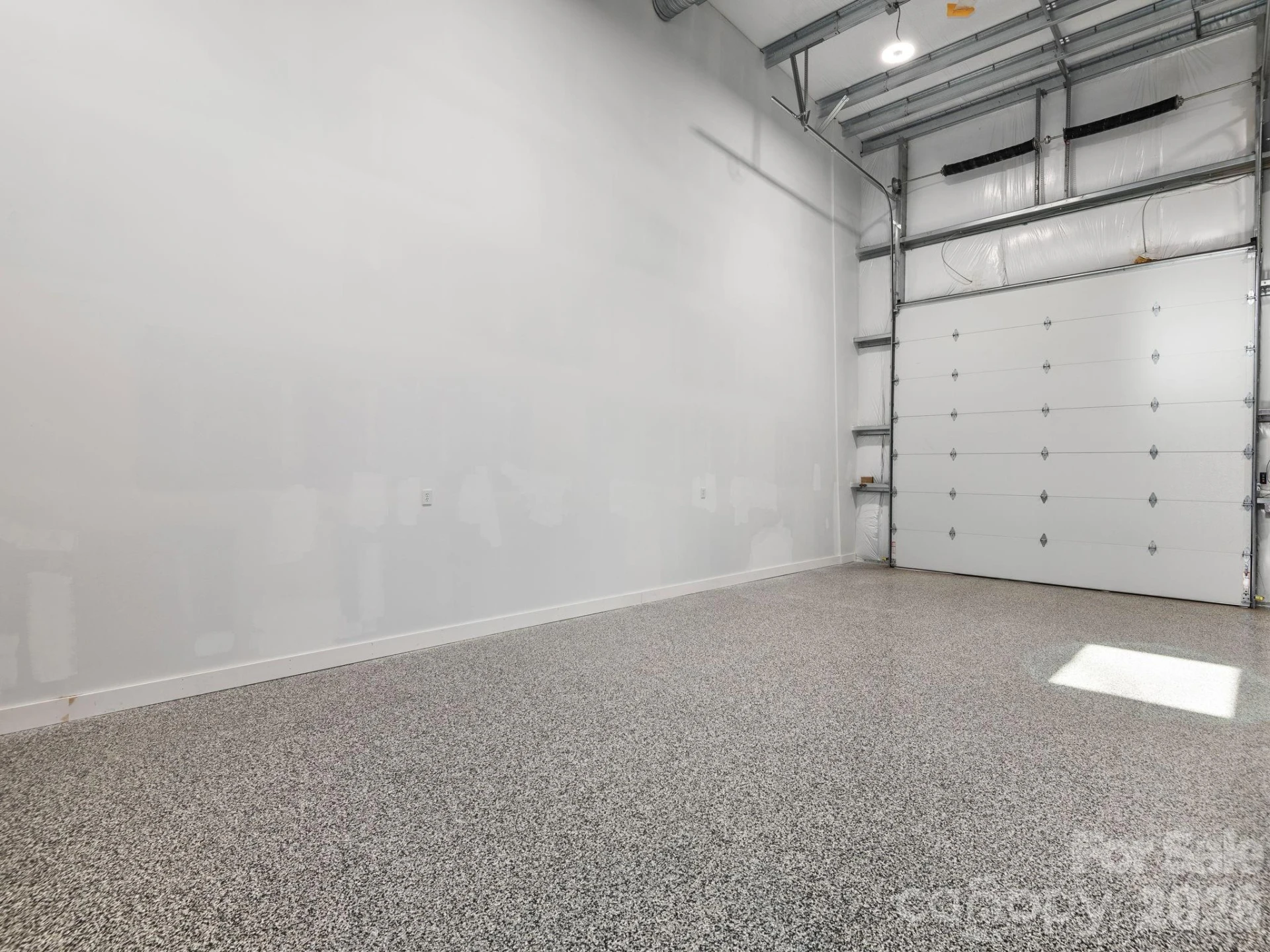 65 Speed Way #4A - Photo 9