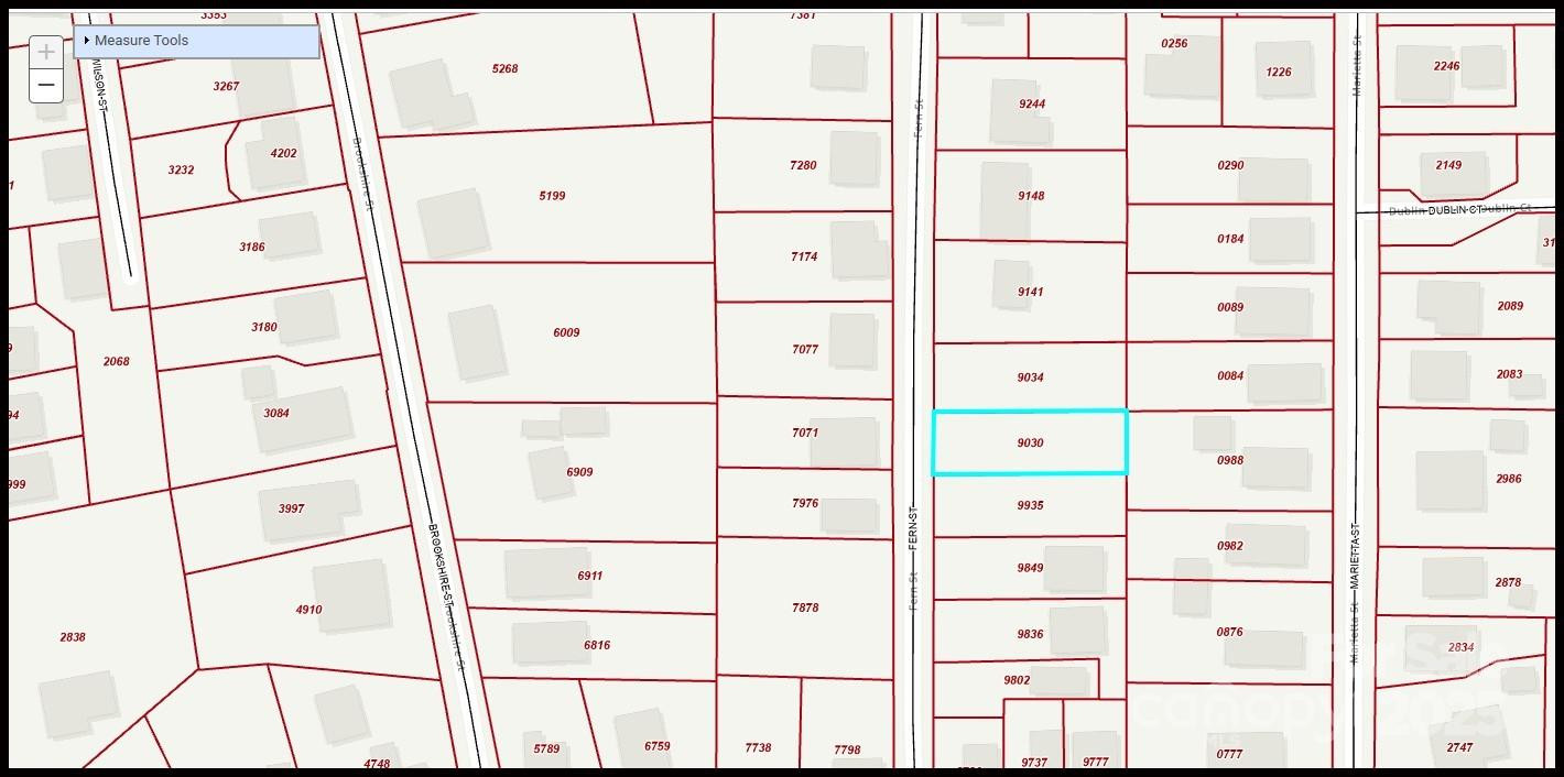 30 Fern Street - Photo 2