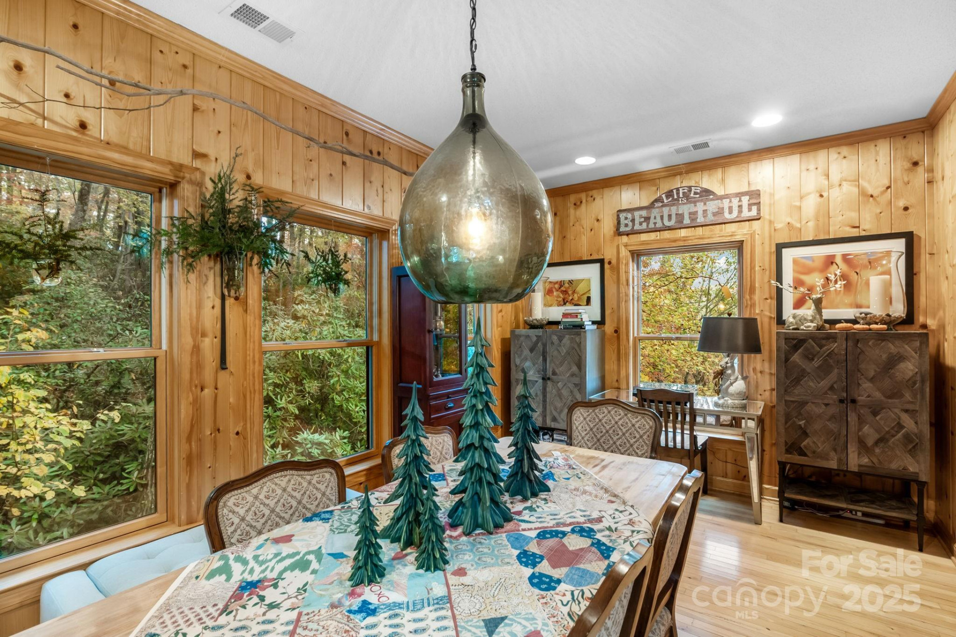 7255 Laurel Hill Drive - Photo 12