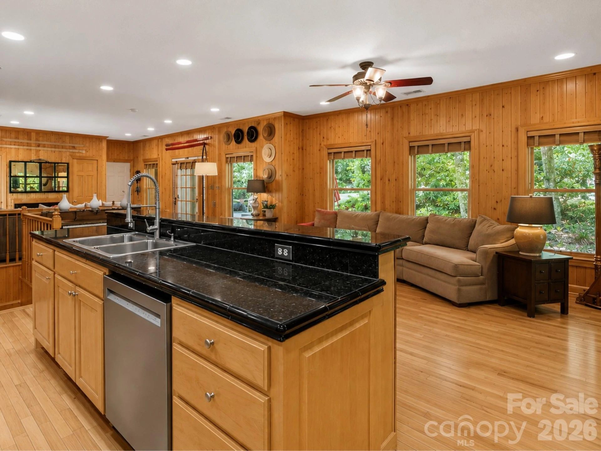 7255 Laurel Hill Drive - Photo 12