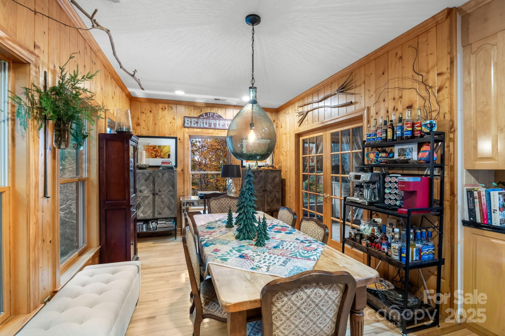 7255 Laurel Hill Drive - Photo 13