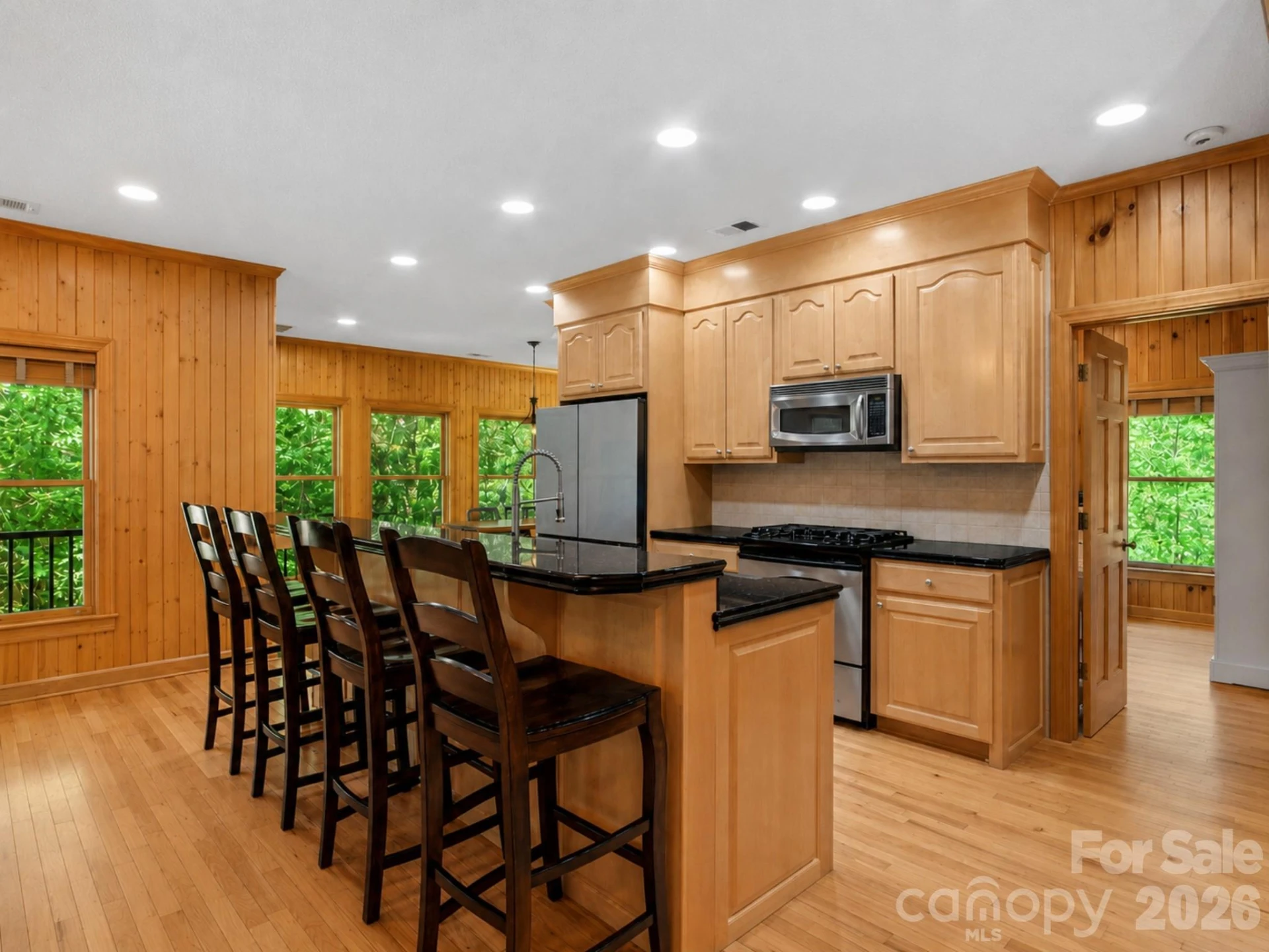 7255 Laurel Hill Drive - Photo 13