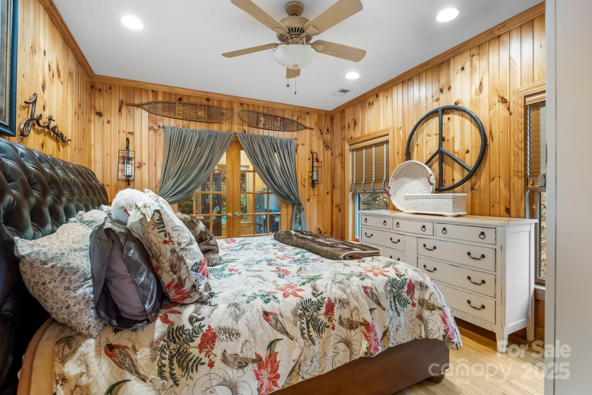 7255 Laurel Hill Drive - Photo 14