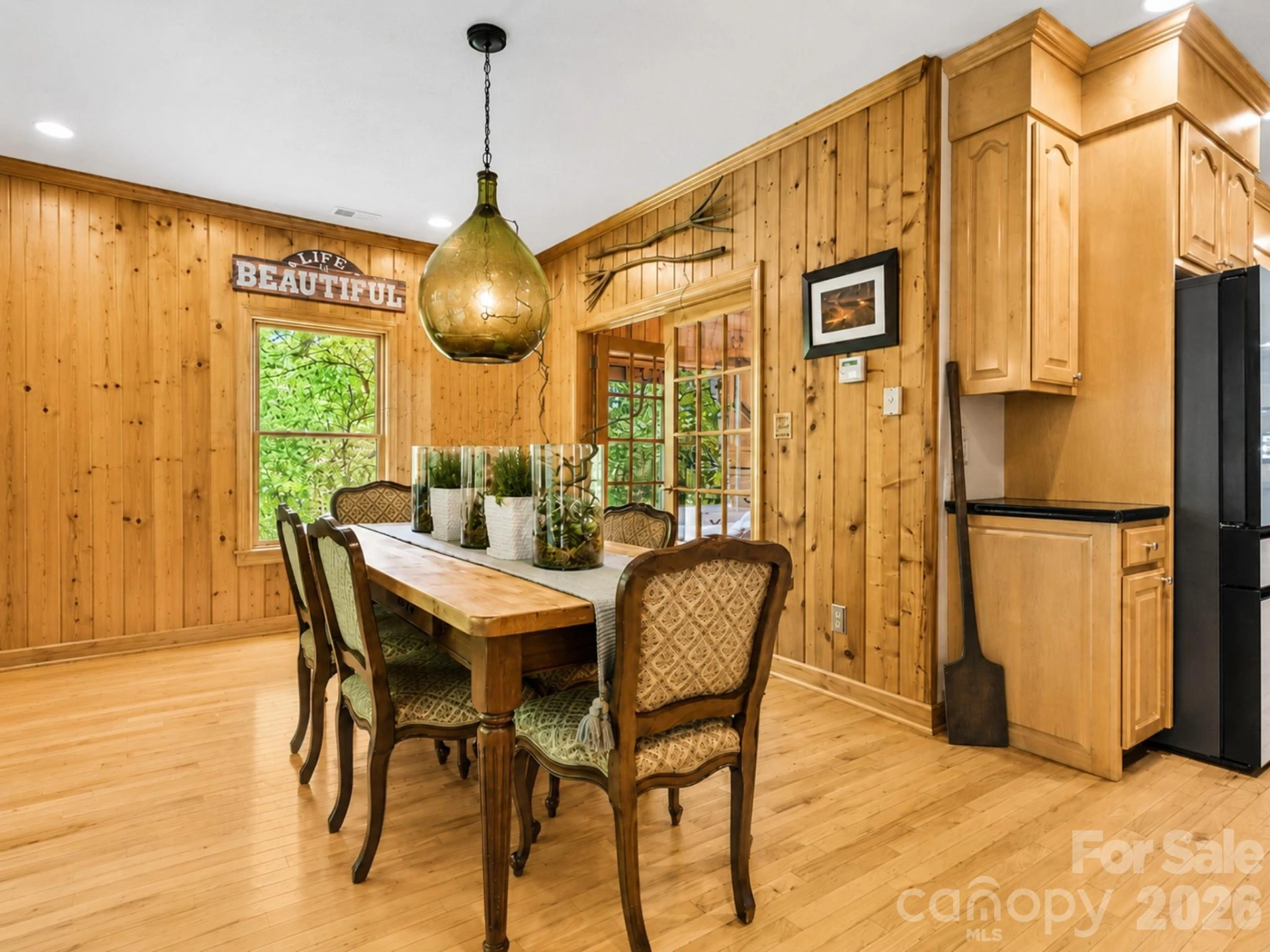 7255 Laurel Hill Drive - Photo 14