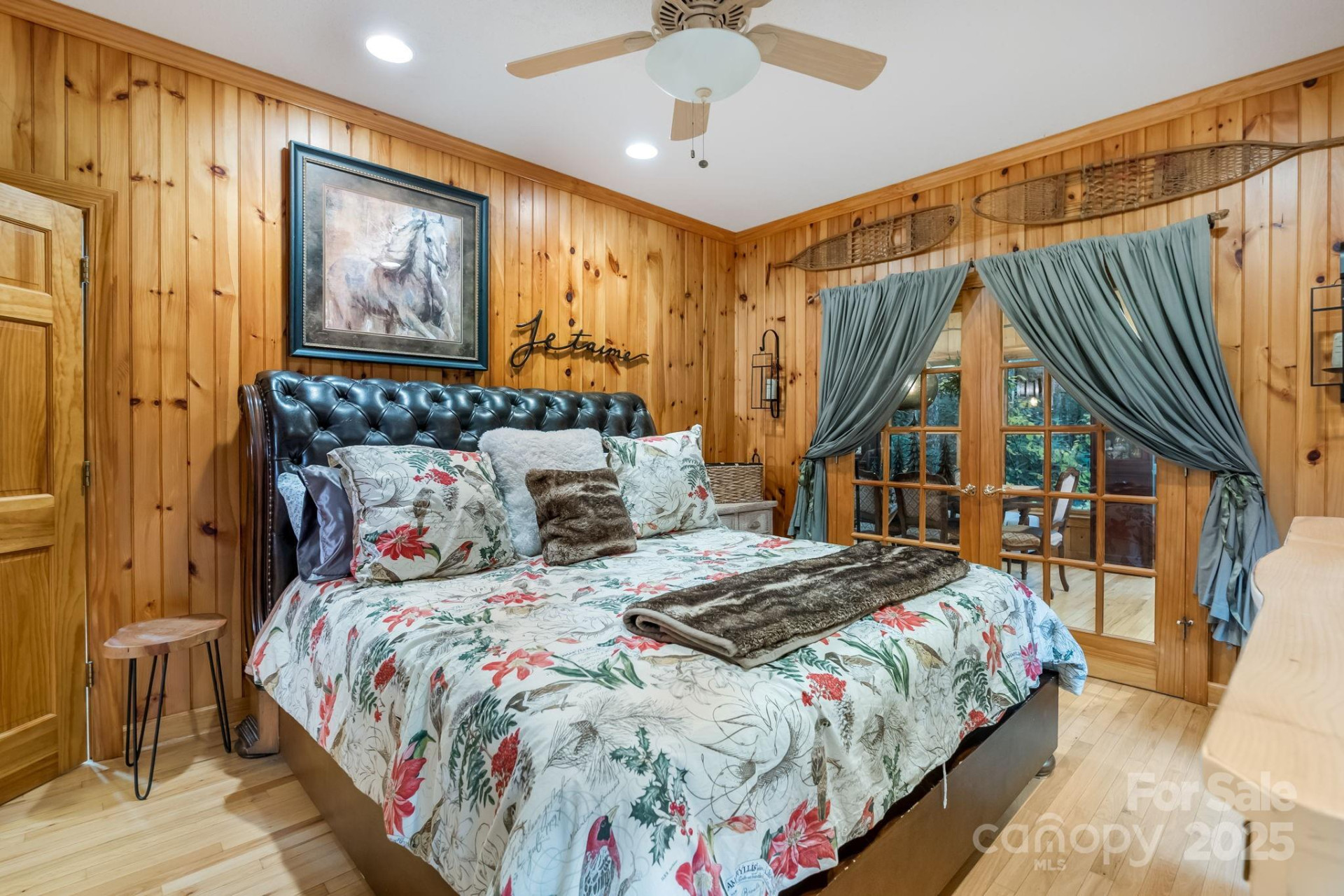 7255 Laurel Hill Drive - Photo 15