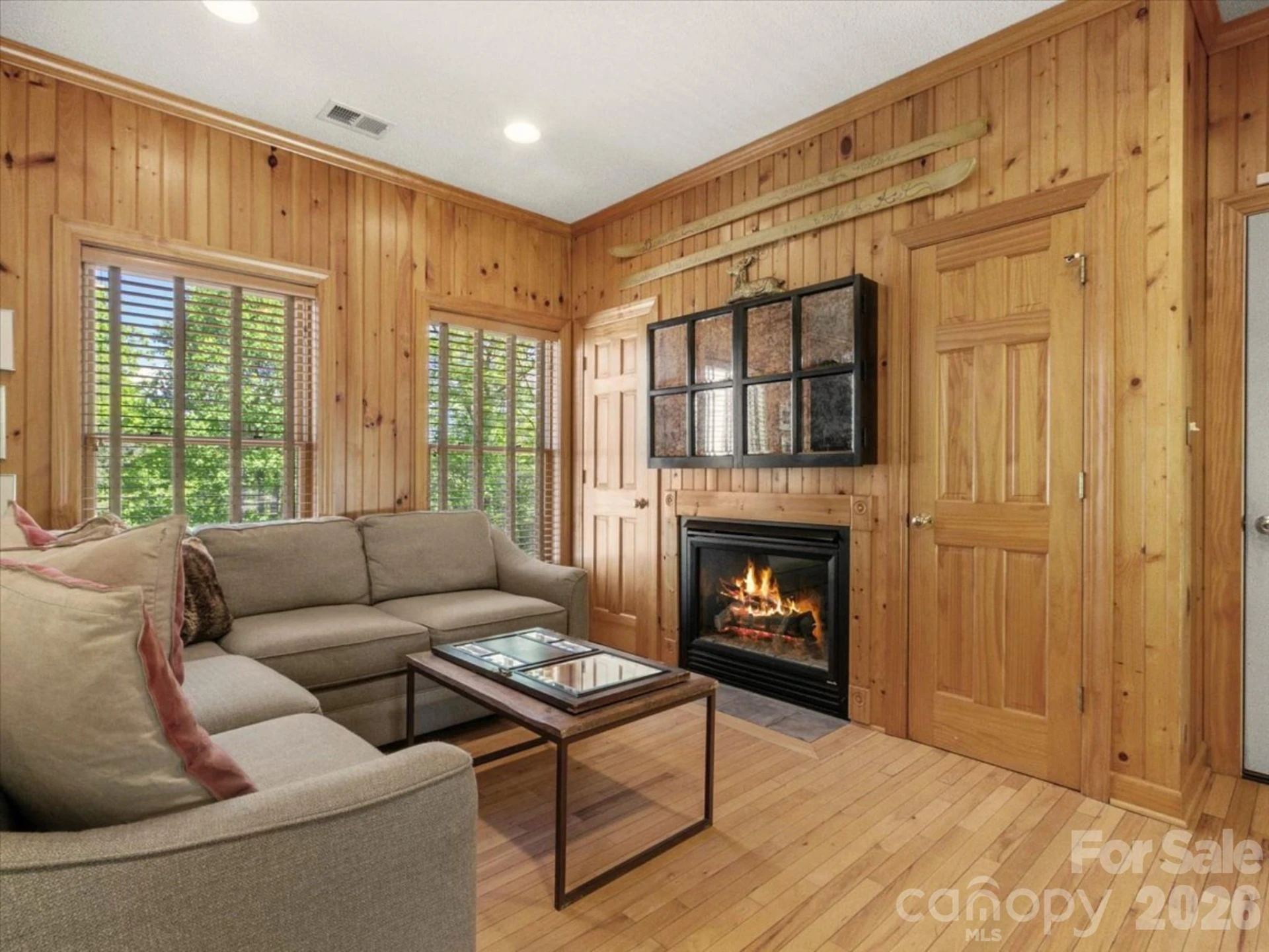 7255 Laurel Hill Drive - Photo 15