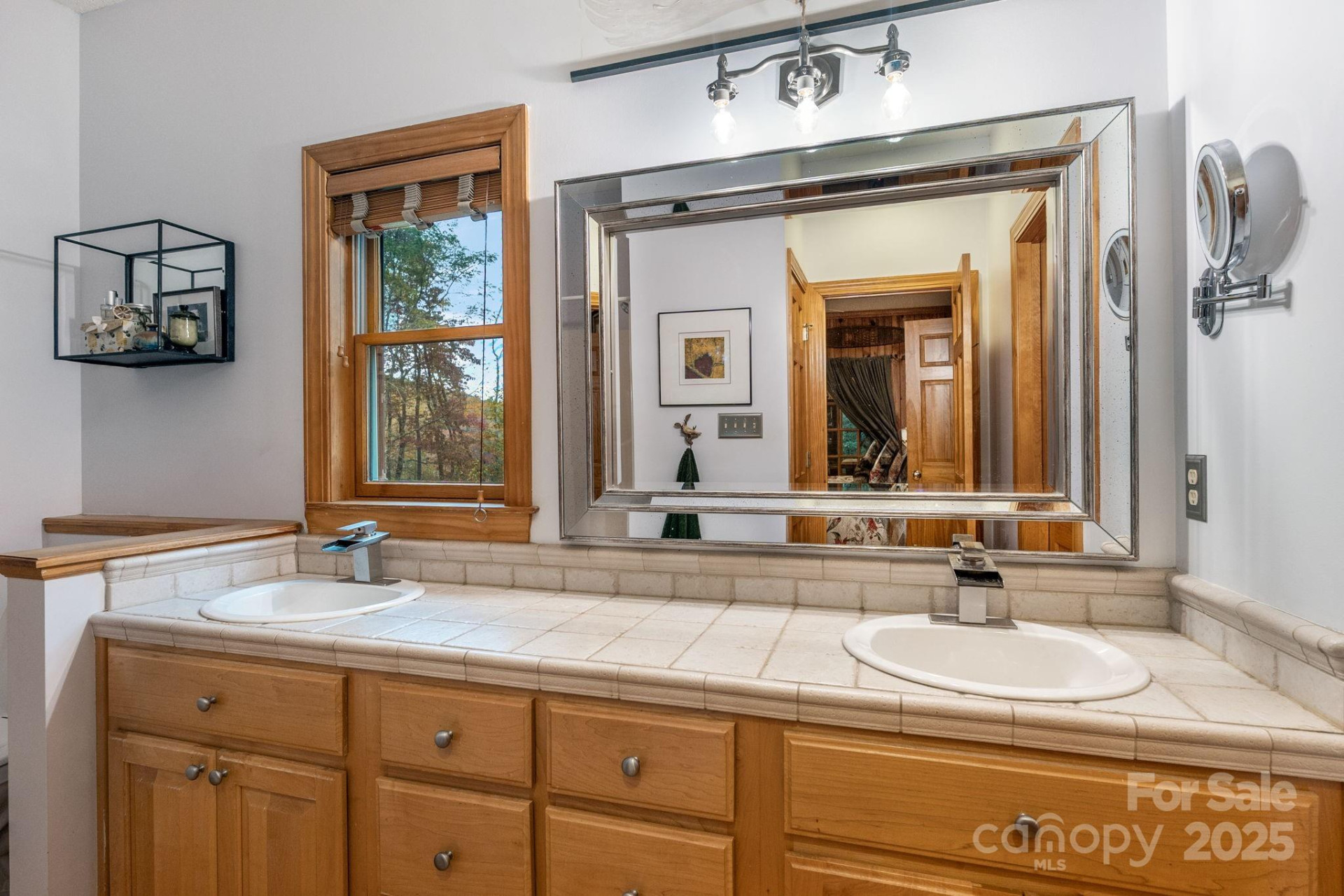 7255 Laurel Hill Drive - Photo 16