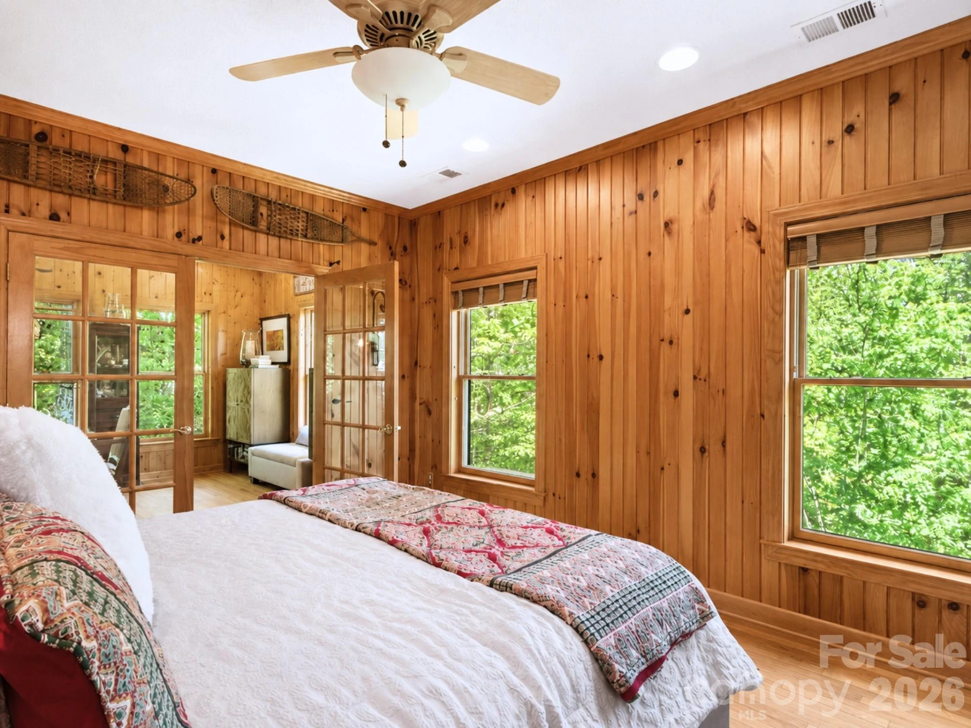 7255 Laurel Hill Drive - Photo 16