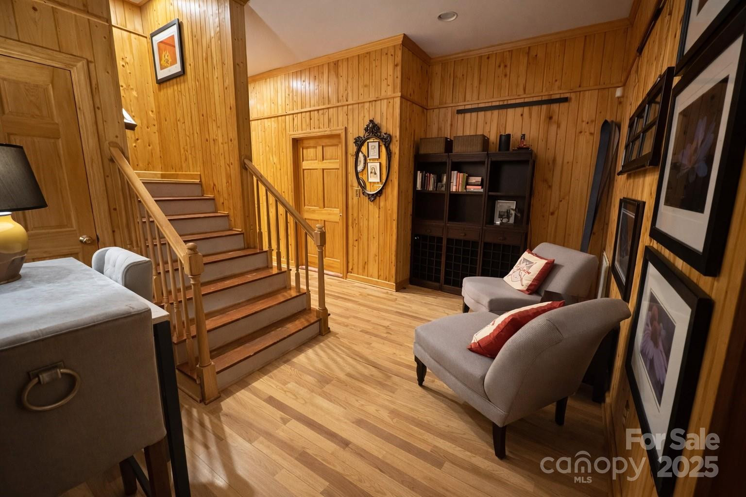 7255 Laurel Hill Drive - Photo 17