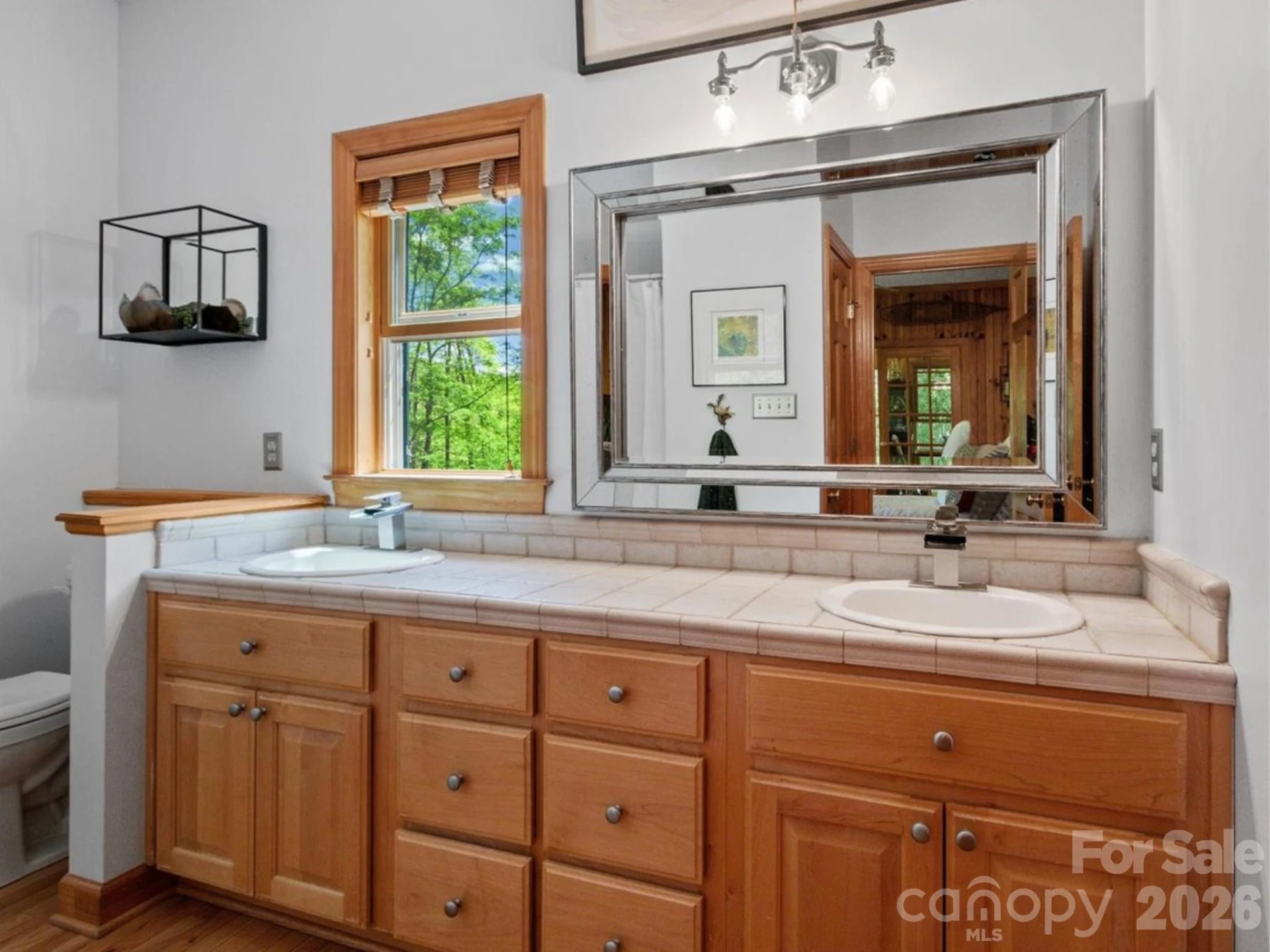 7255 Laurel Hill Drive - Photo 17