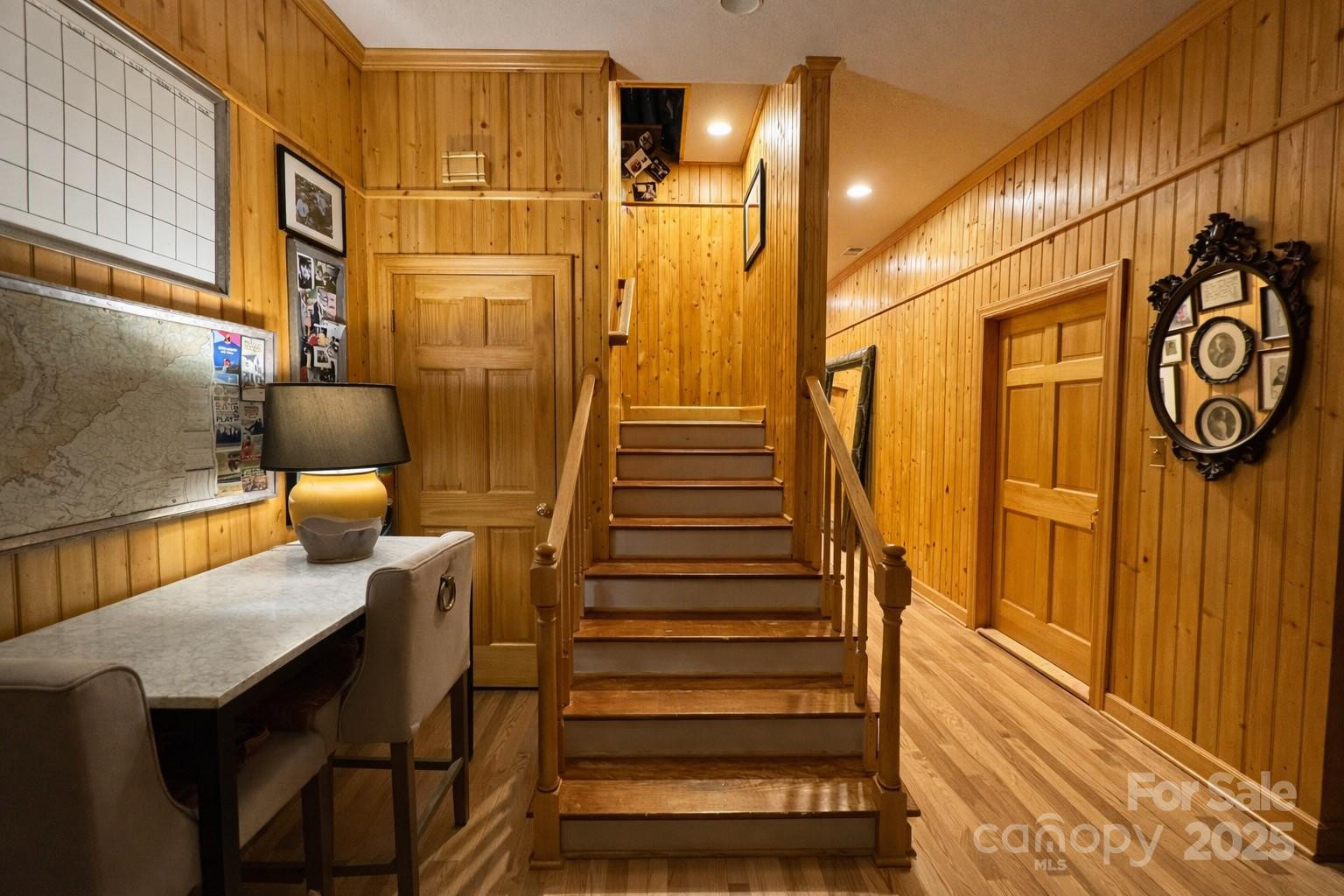 7255 Laurel Hill Drive - Photo 18