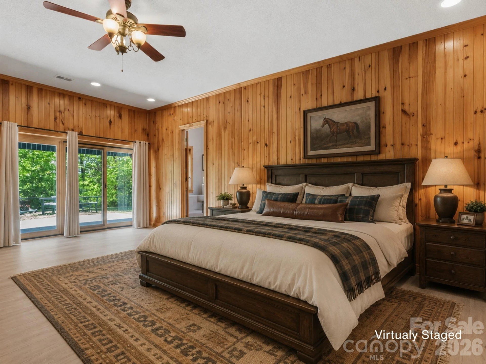7255 Laurel Hill Drive - Photo 18