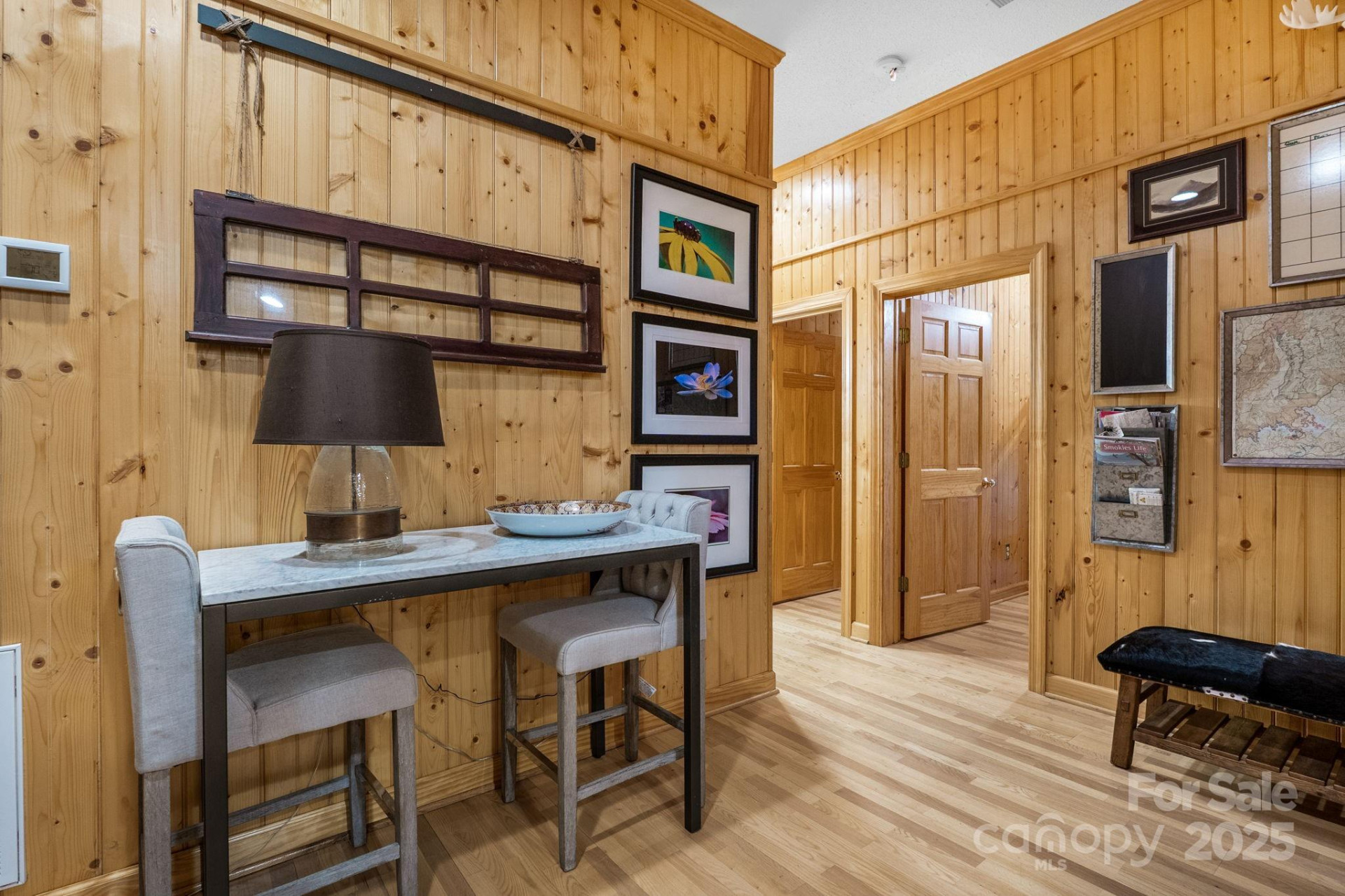 7255 Laurel Hill Drive - Photo 19