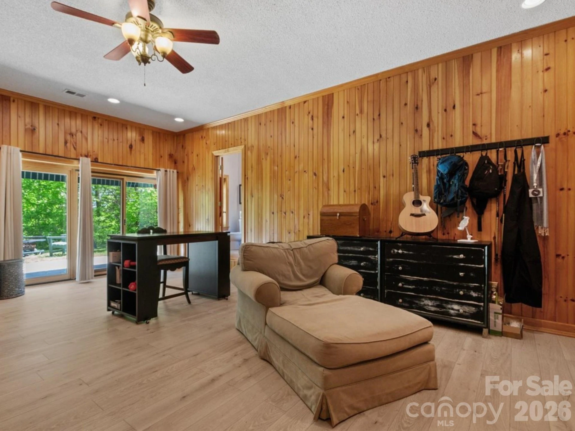 7255 Laurel Hill Drive - Photo 19