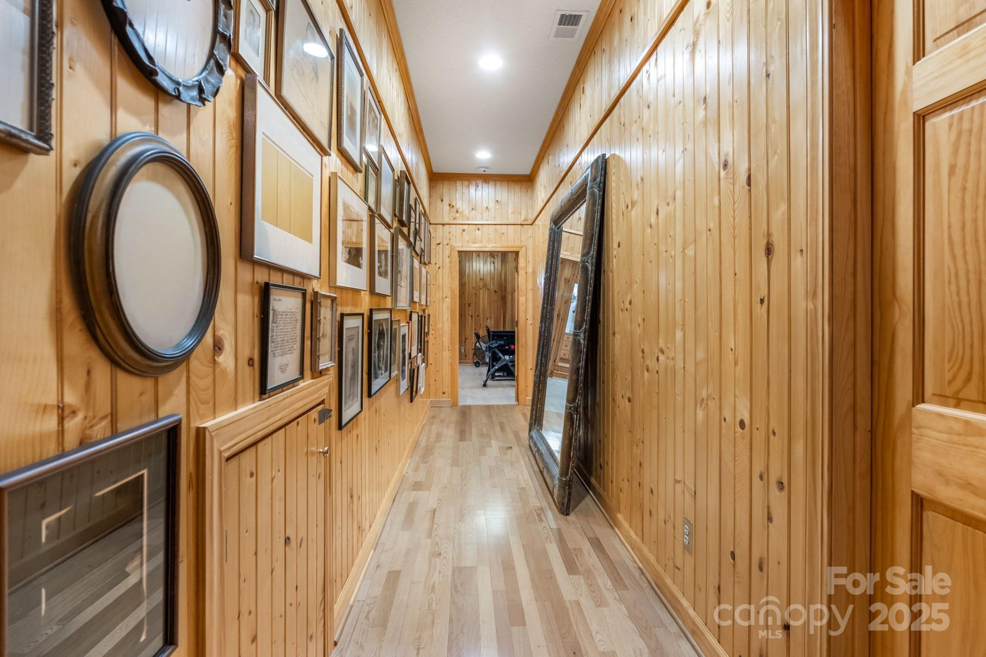 7255 Laurel Hill Drive - Photo 20