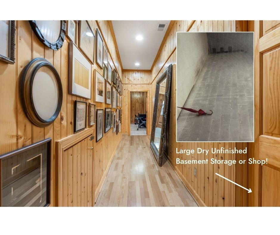 7255 Laurel Hill Drive - Photo 21