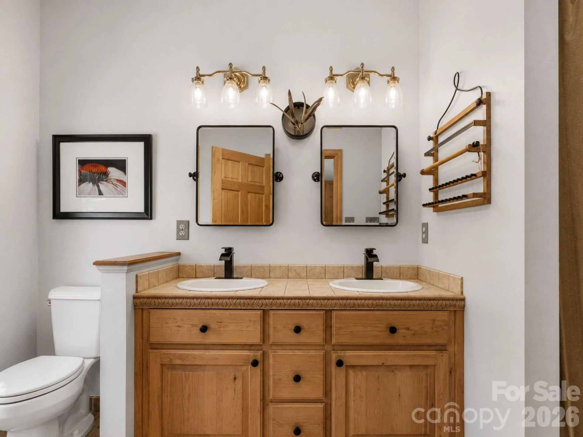 7255 Laurel Hill Drive - Photo 21