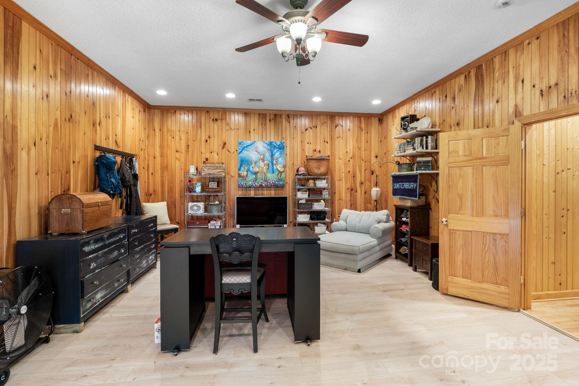 7255 Laurel Hill Drive - Photo 22