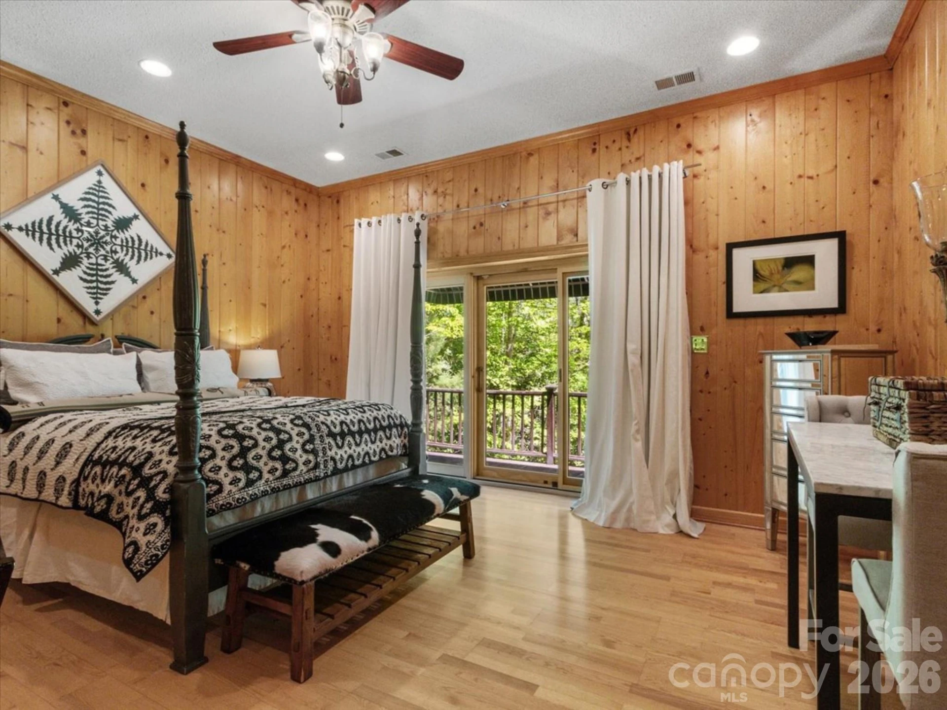 7255 Laurel Hill Drive - Photo 22