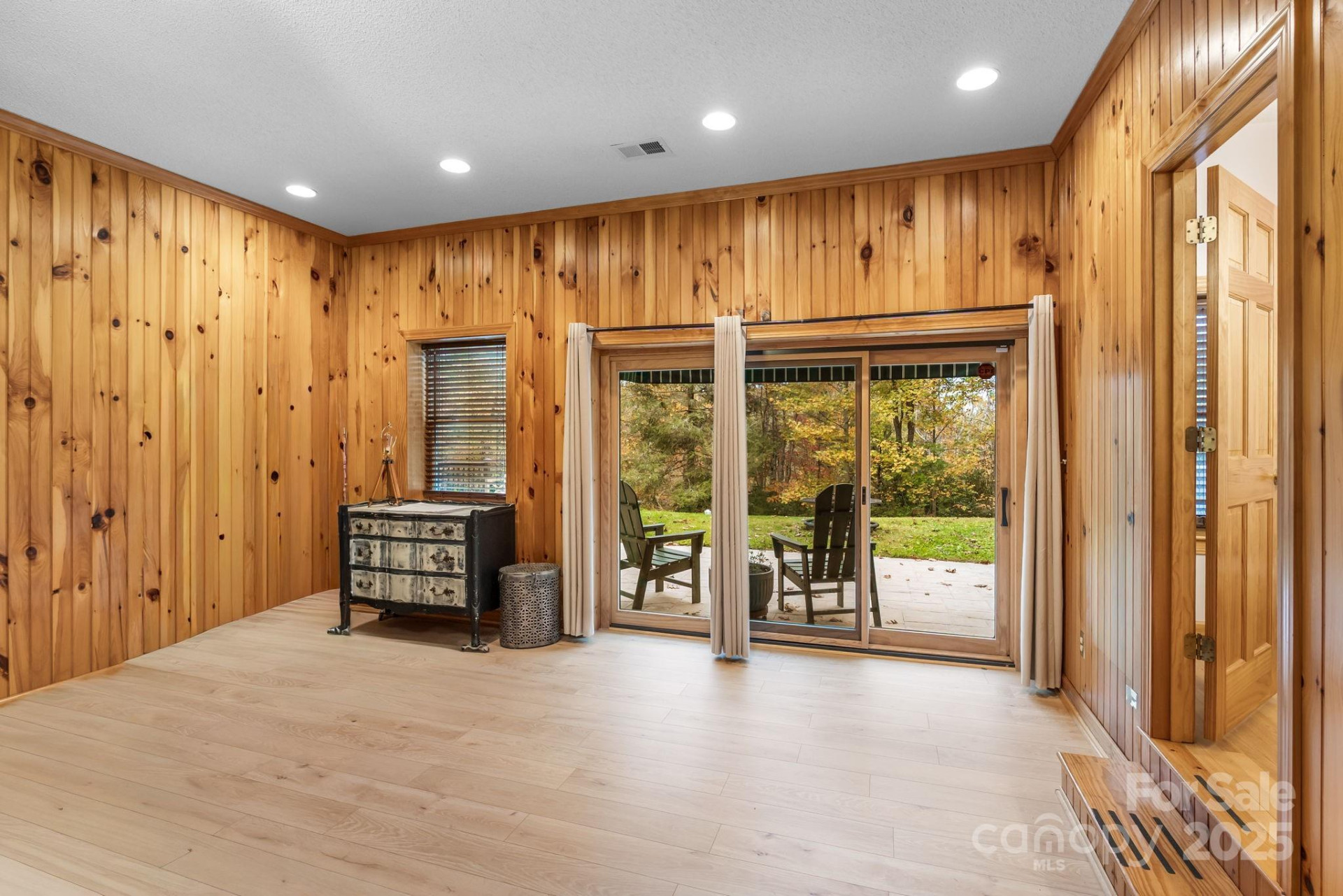 7255 Laurel Hill Drive - Photo 23