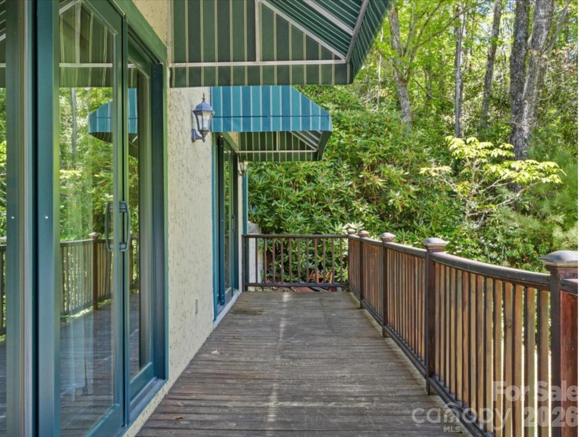 7255 Laurel Hill Drive - Photo 23