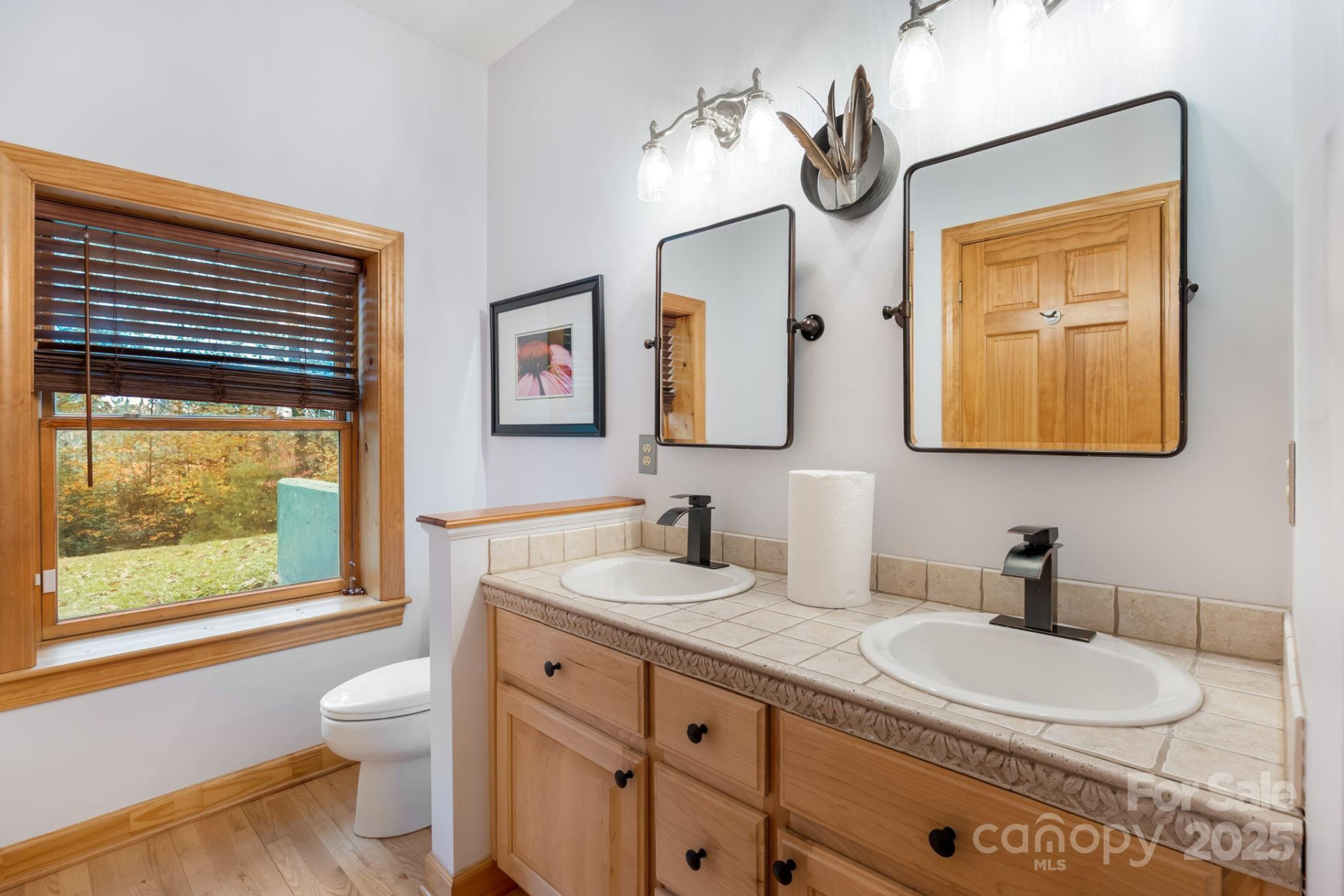 7255 Laurel Hill Drive - Photo 24