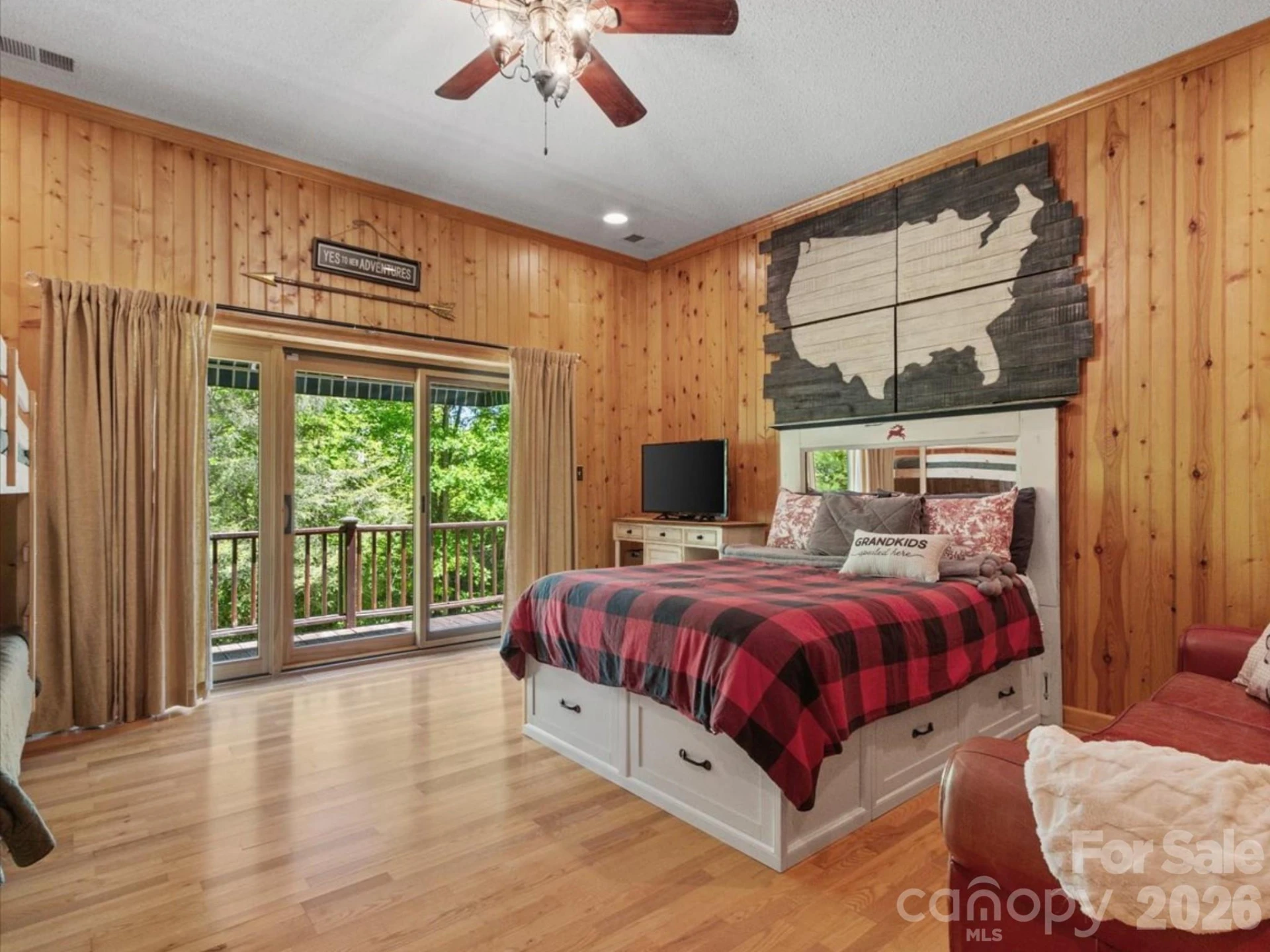 7255 Laurel Hill Drive - Photo 24