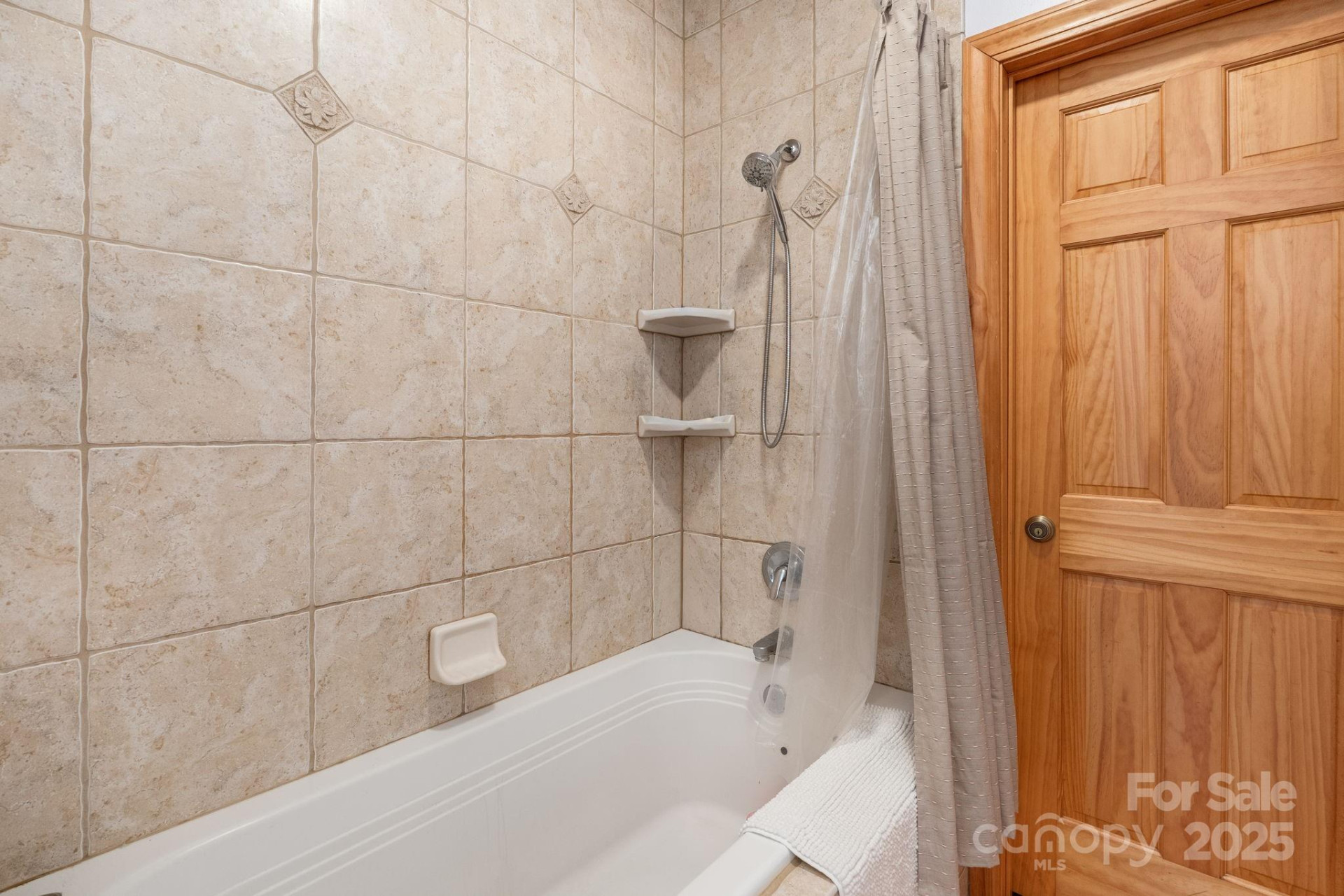 7255 Laurel Hill Drive - Photo 25