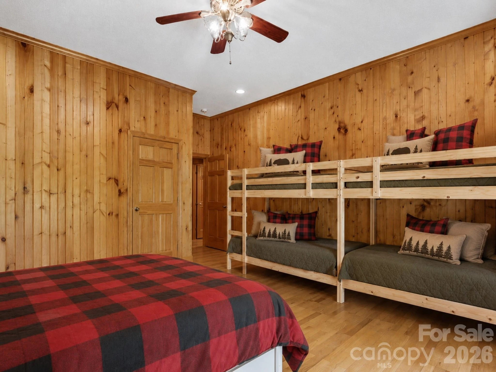 7255 Laurel Hill Drive - Photo 25