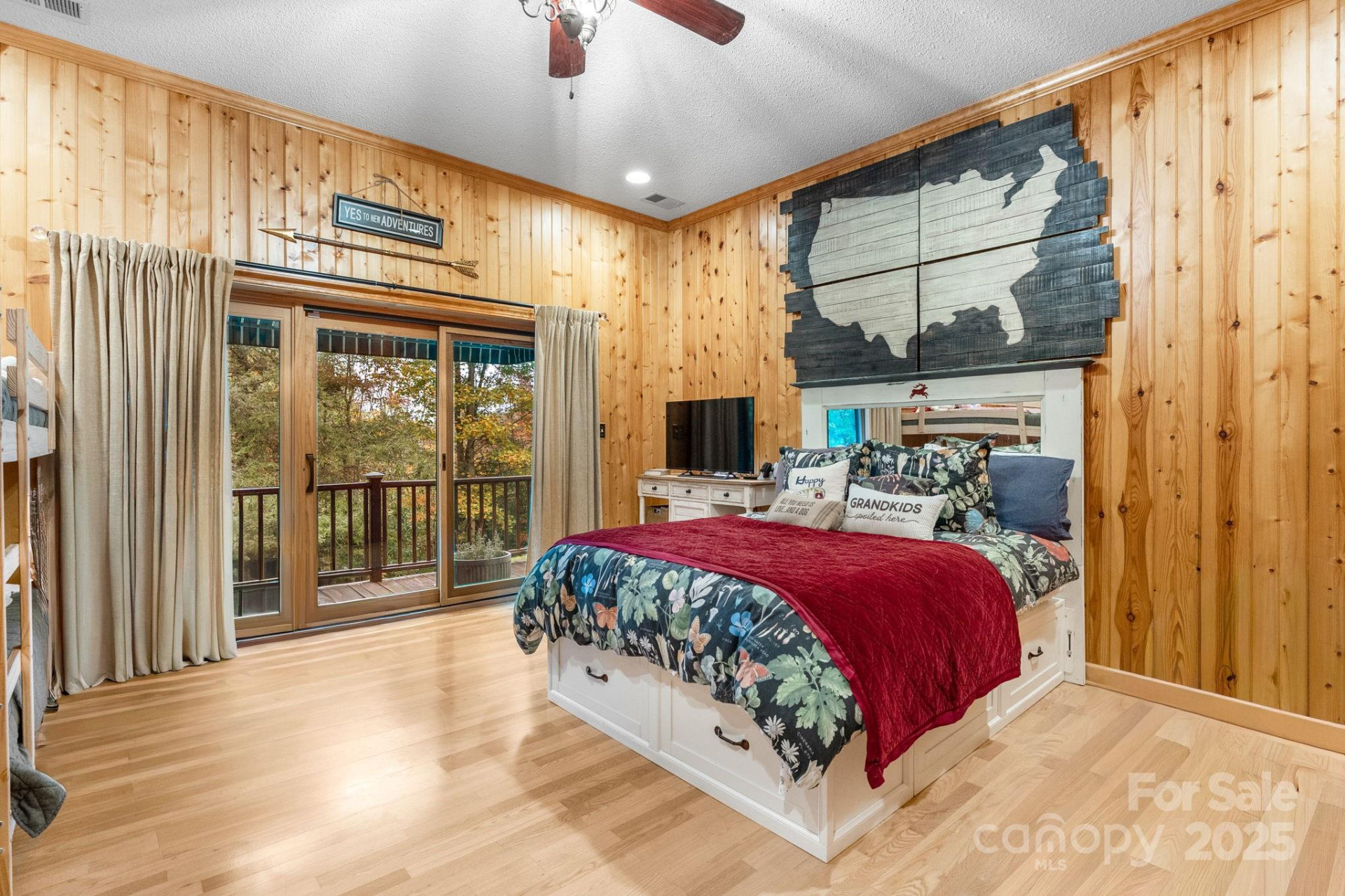 7255 Laurel Hill Drive - Photo 26