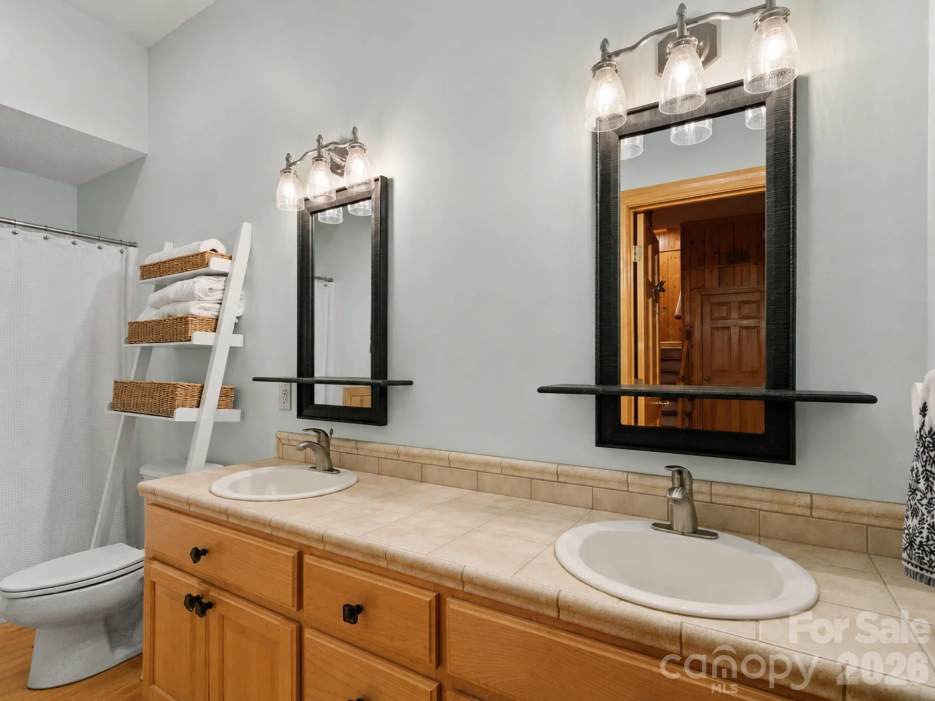 7255 Laurel Hill Drive - Photo 26