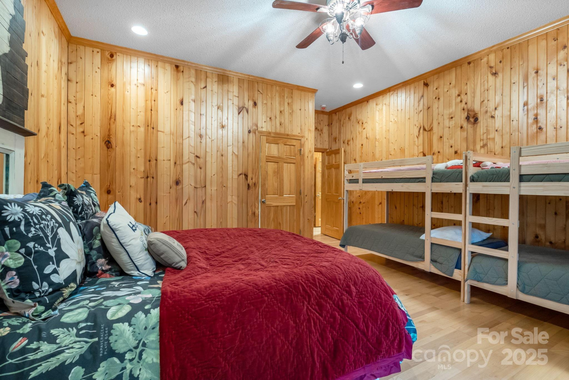 7255 Laurel Hill Drive - Photo 27