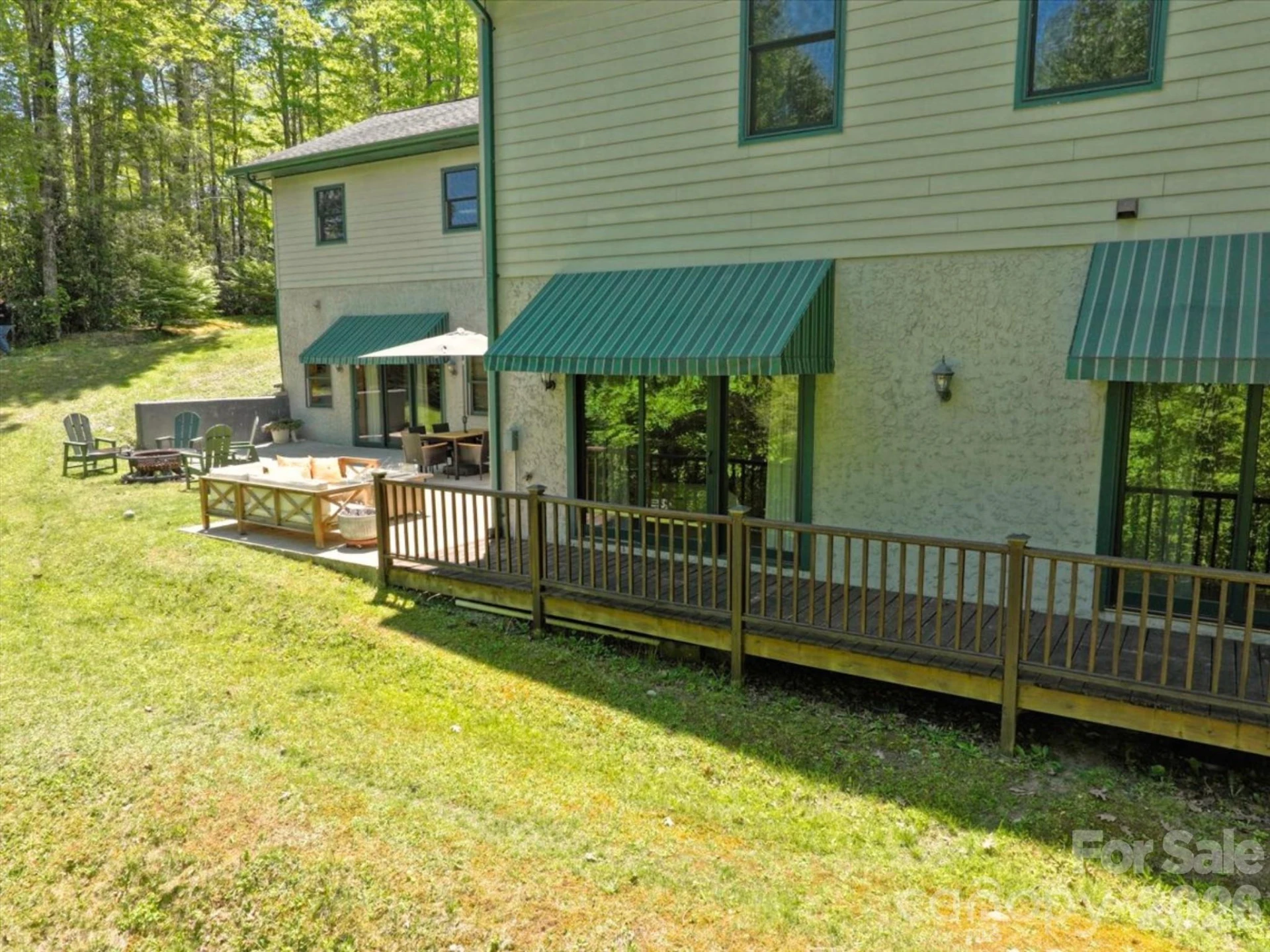 7255 Laurel Hill Drive - Photo 27