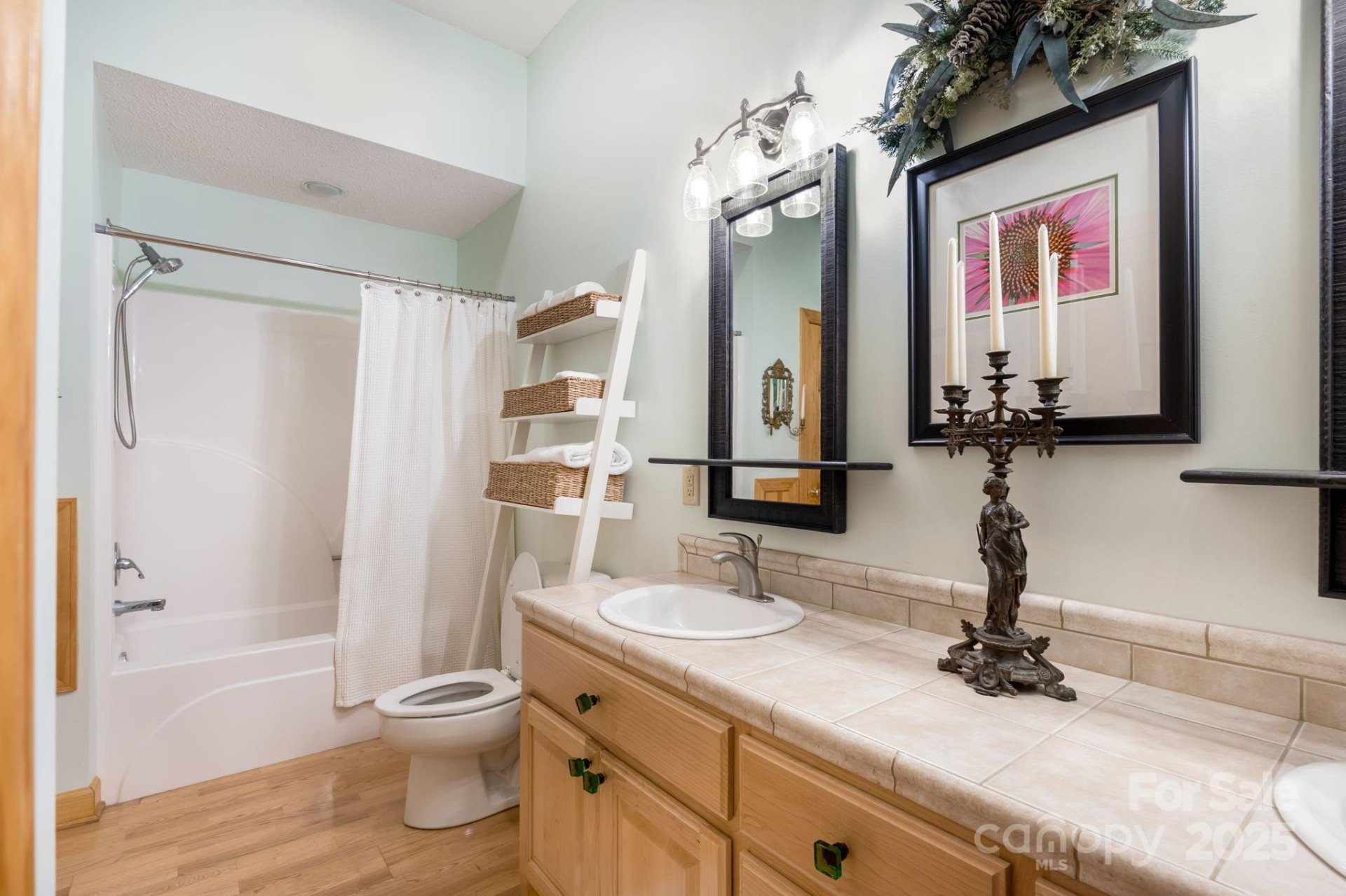 7255 Laurel Hill Drive - Photo 28