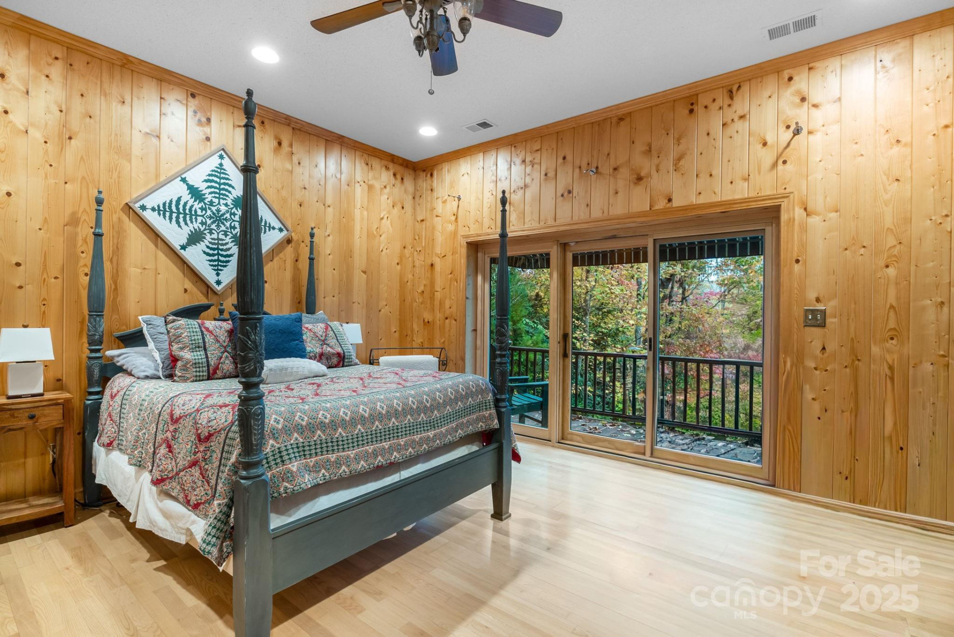 7255 Laurel Hill Drive - Photo 29