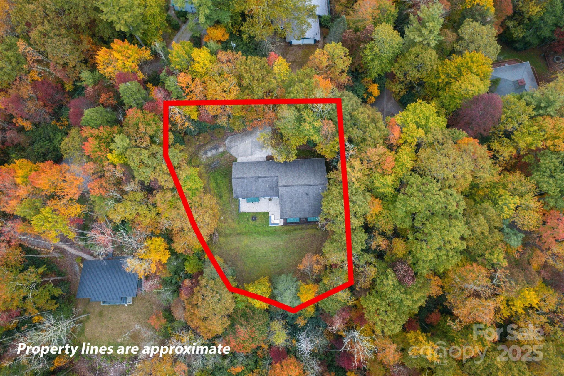 7255 Laurel Hill Drive - Photo 30