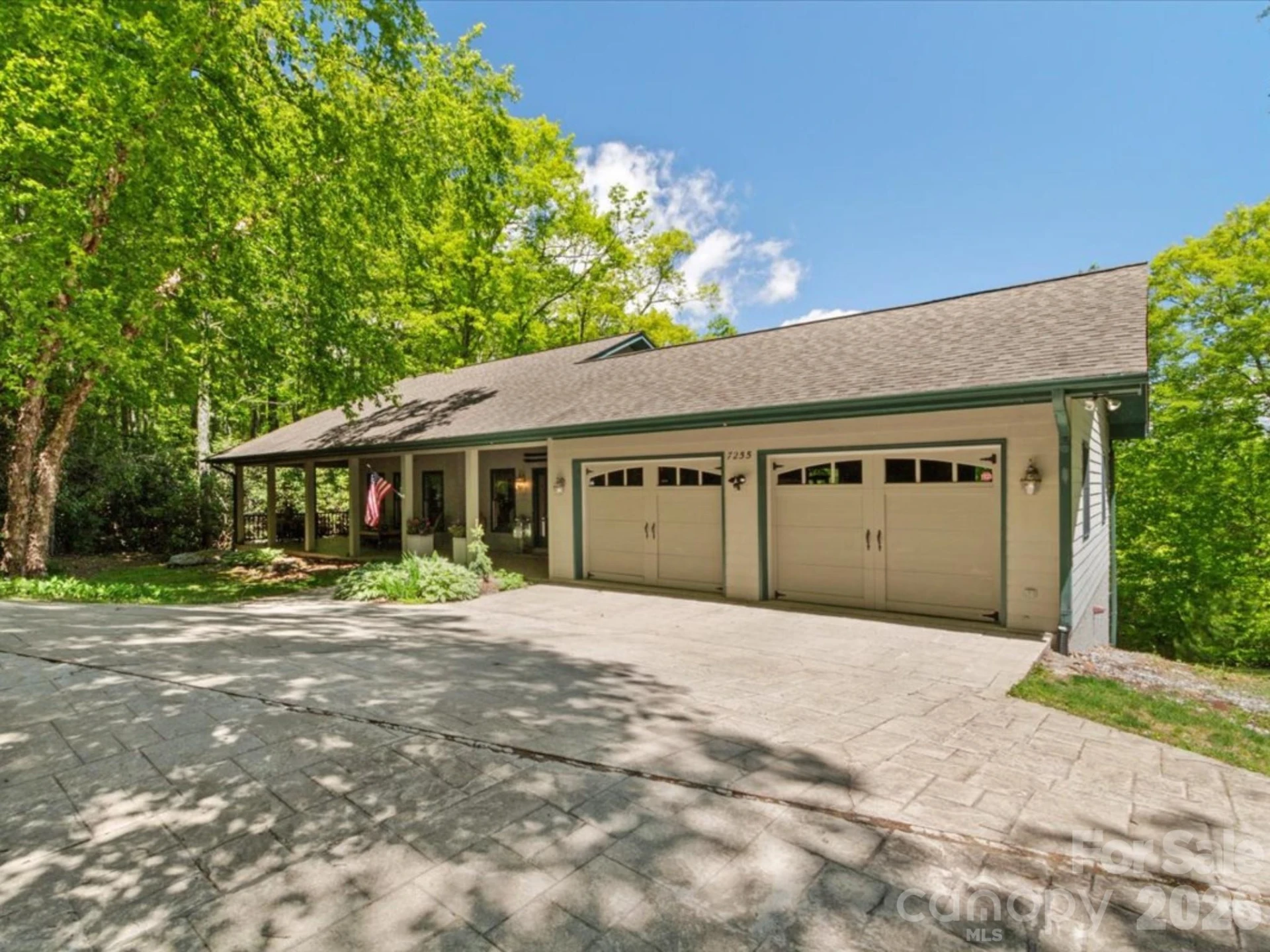 7255 Laurel Hill Drive - Photo 30