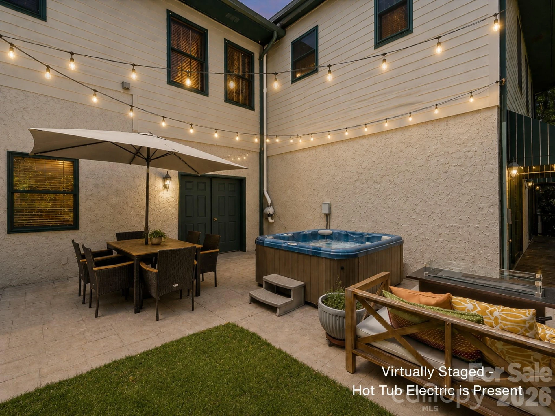 7255 Laurel Hill Drive - Photo 4