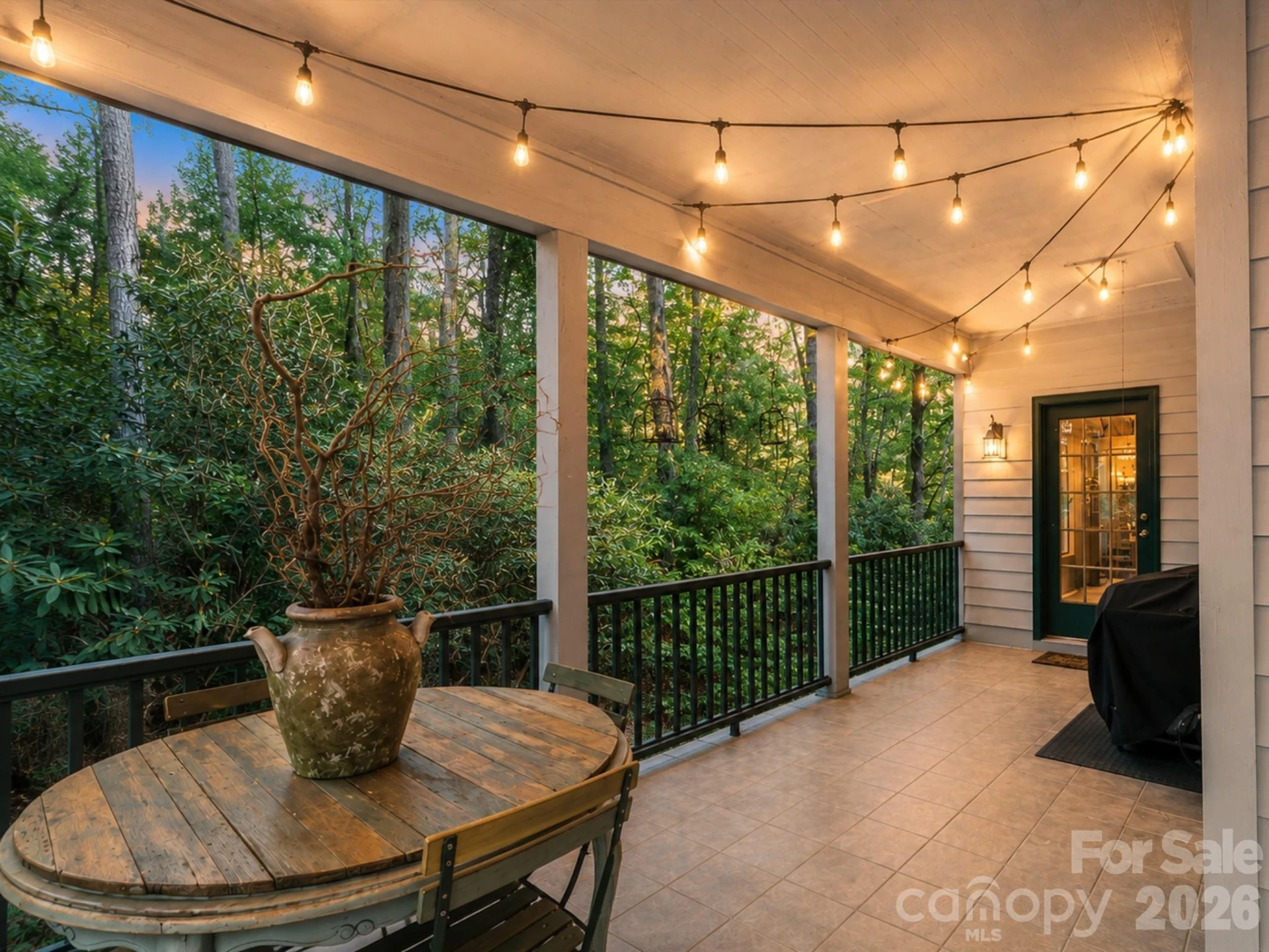 7255 Laurel Hill Drive - Photo 31