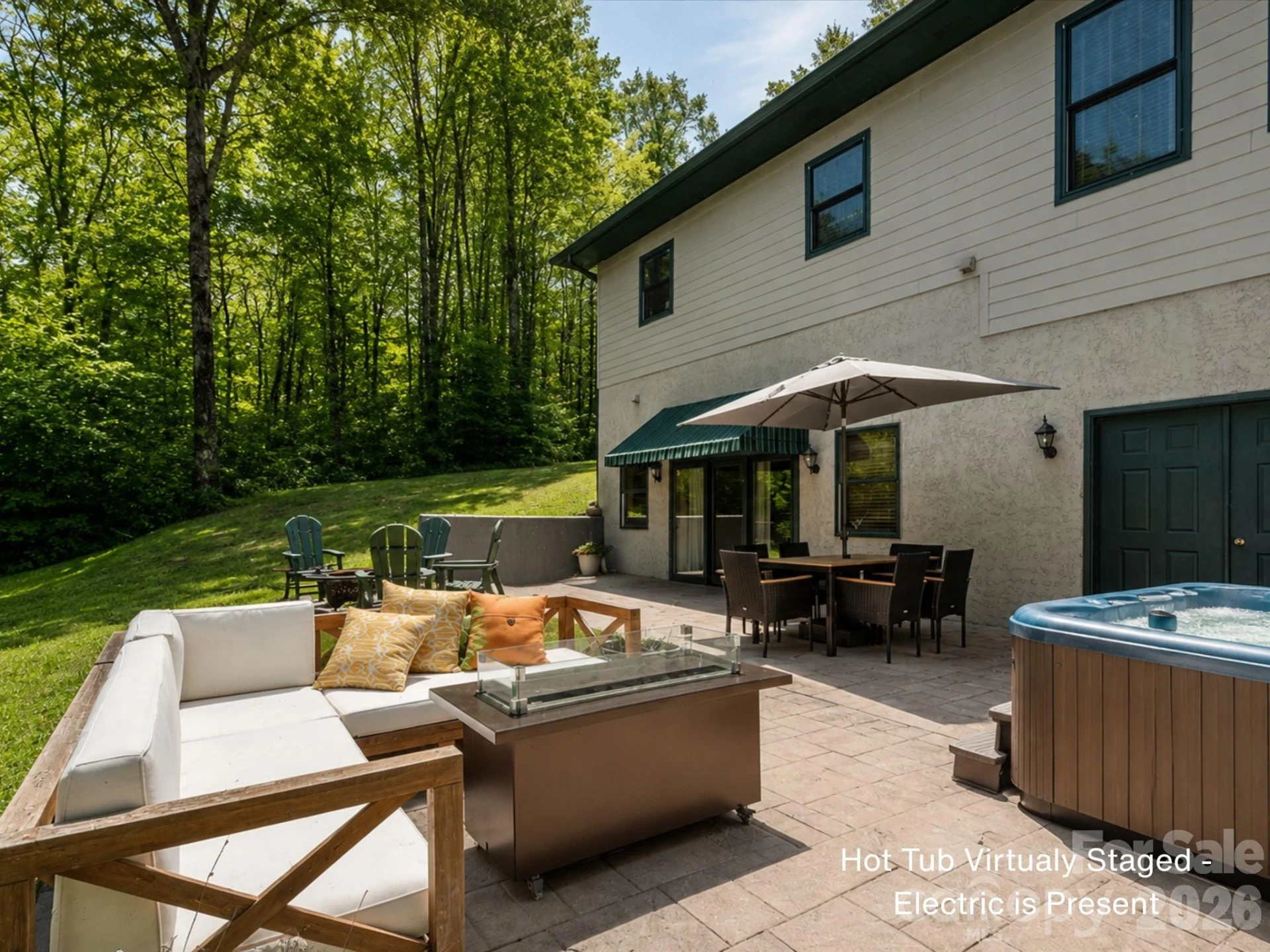 7255 Laurel Hill Drive - Photo 5