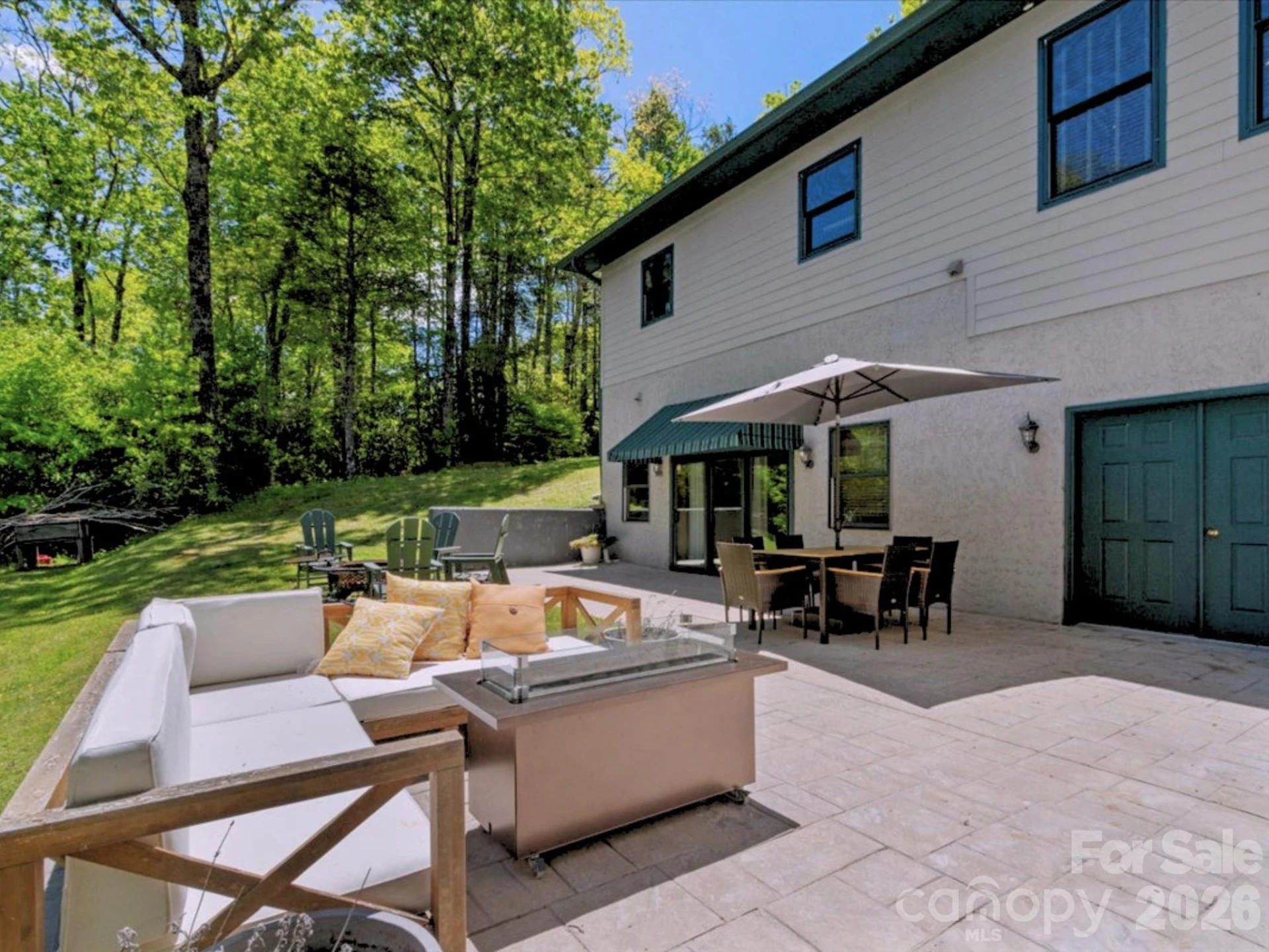 7255 Laurel Hill Drive - Photo 6