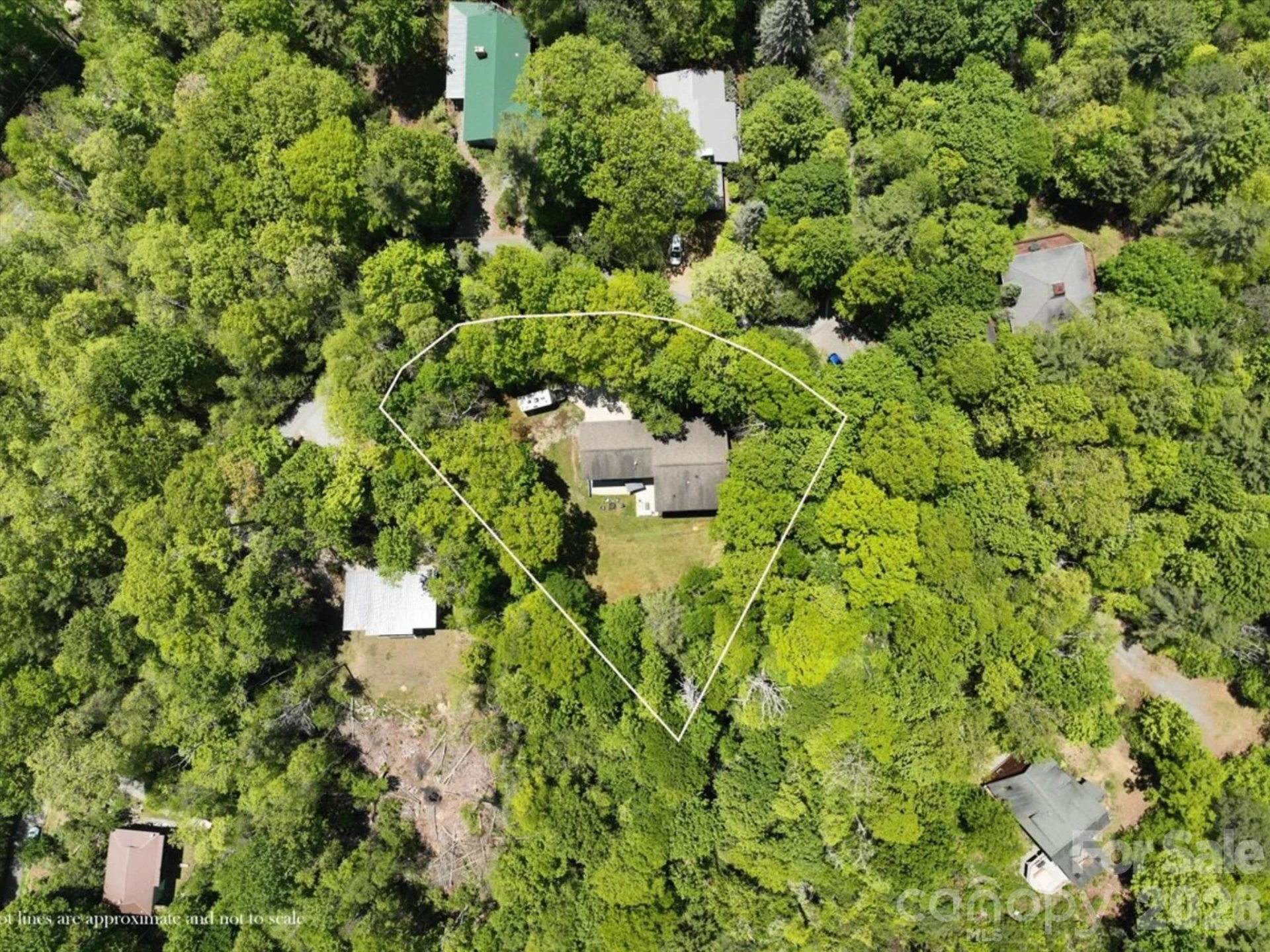 7255 Laurel Hill Drive - Photo 7